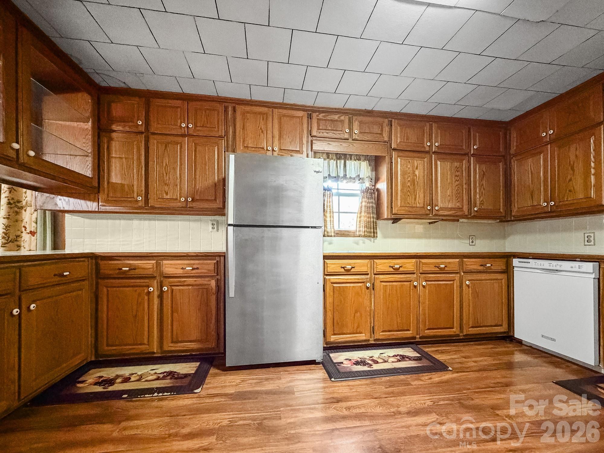 1401 E Union Street Property Photo 14
