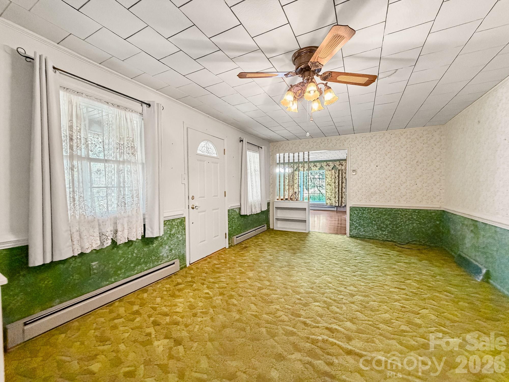 1401 E Union Street Property Photo 16