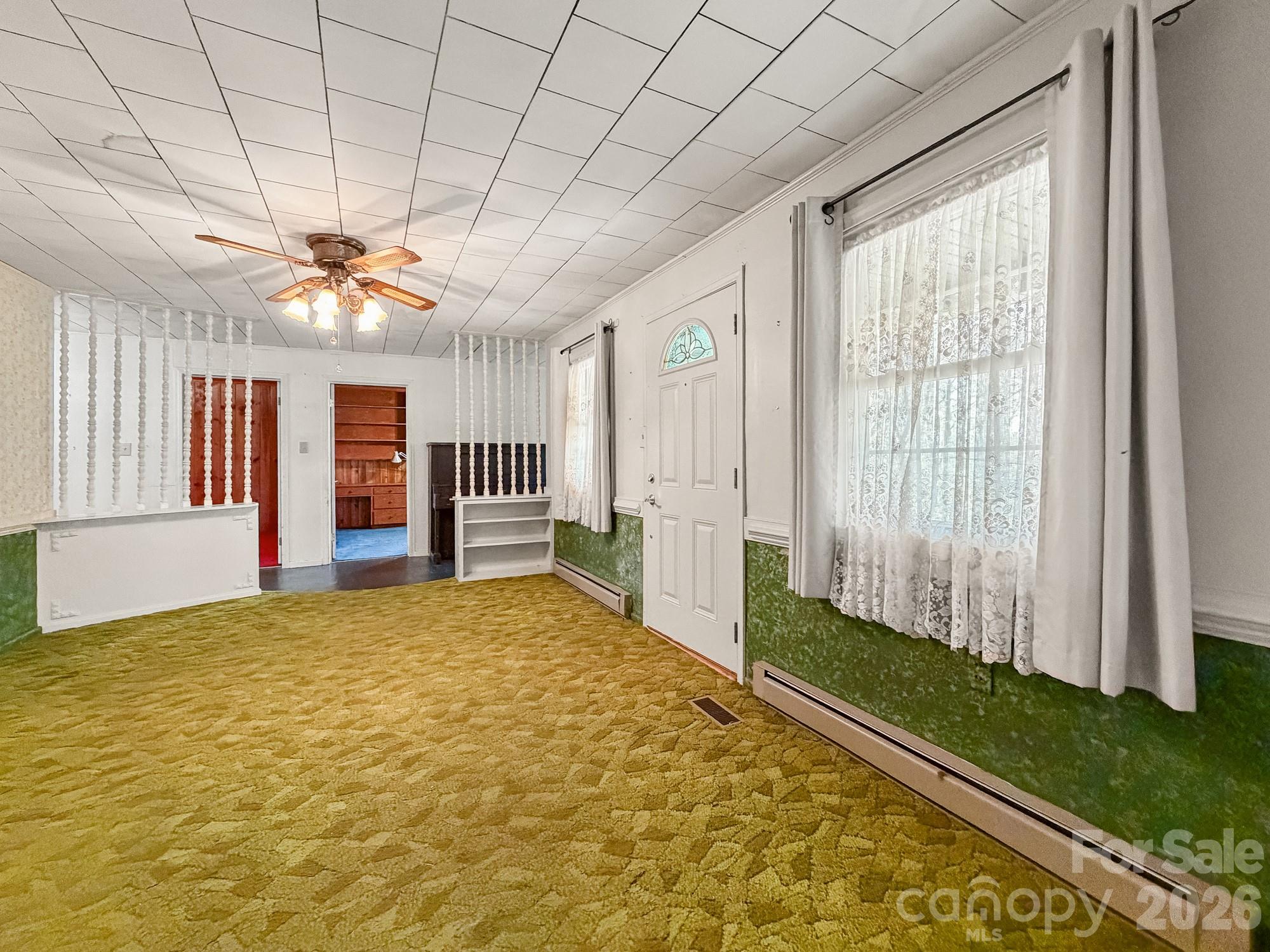 1401 E Union Street Property Photo 17