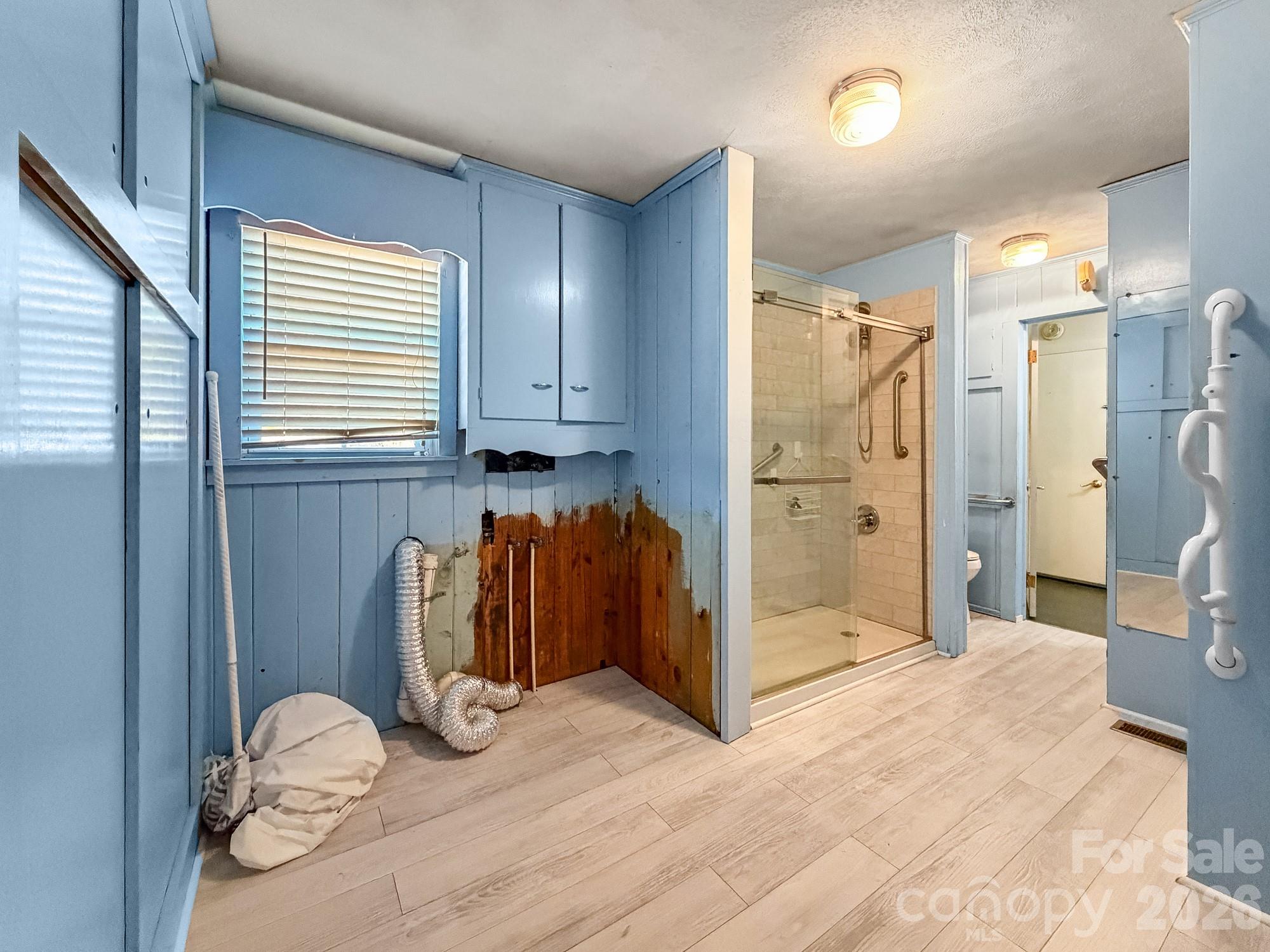 1401 E Union Street Property Photo 20