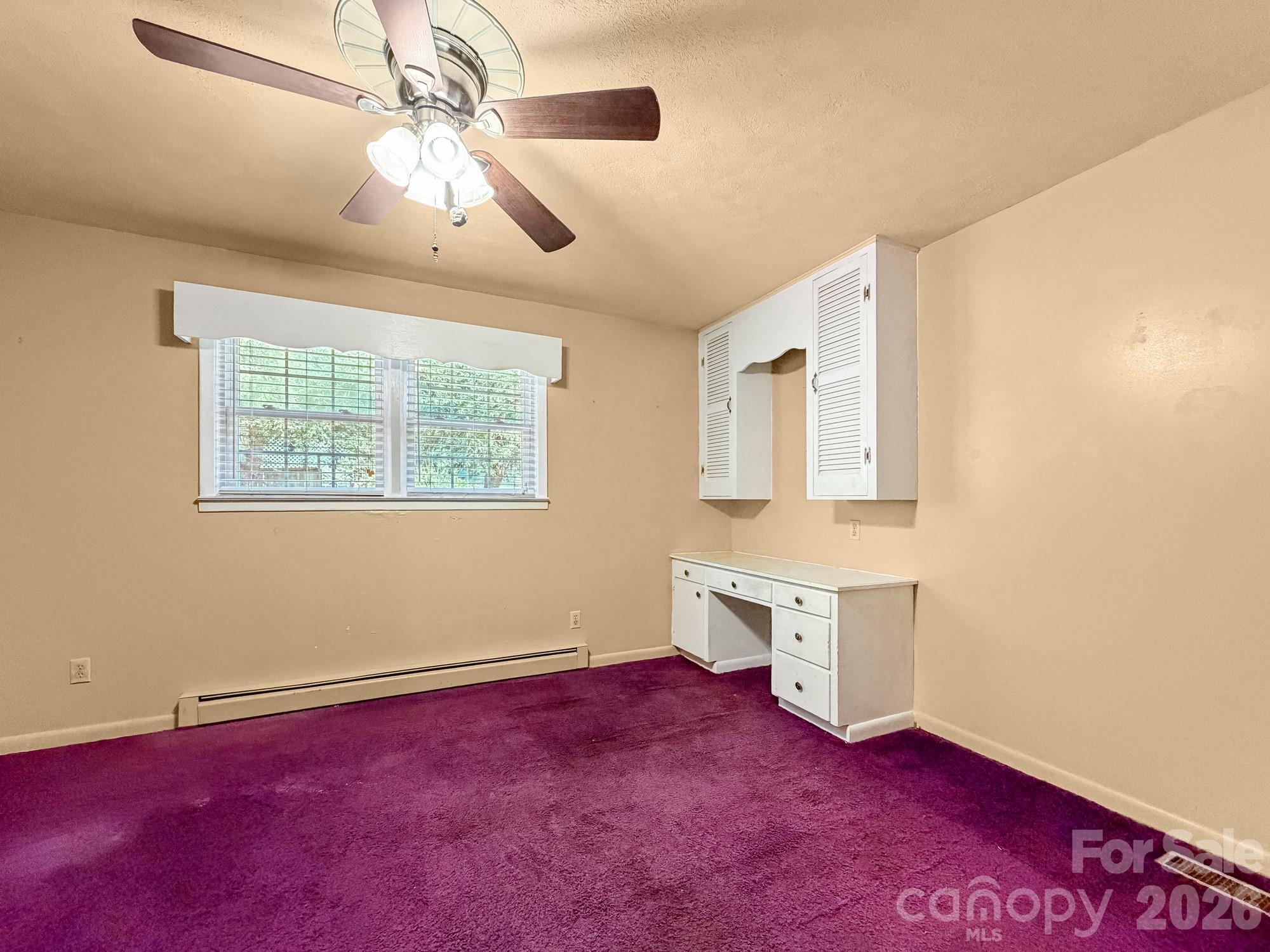 1401 E Union Street Property Photo 28