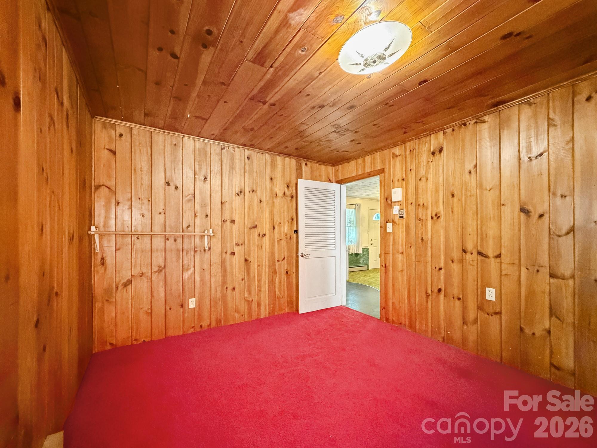 1401 E Union Street Property Photo 29