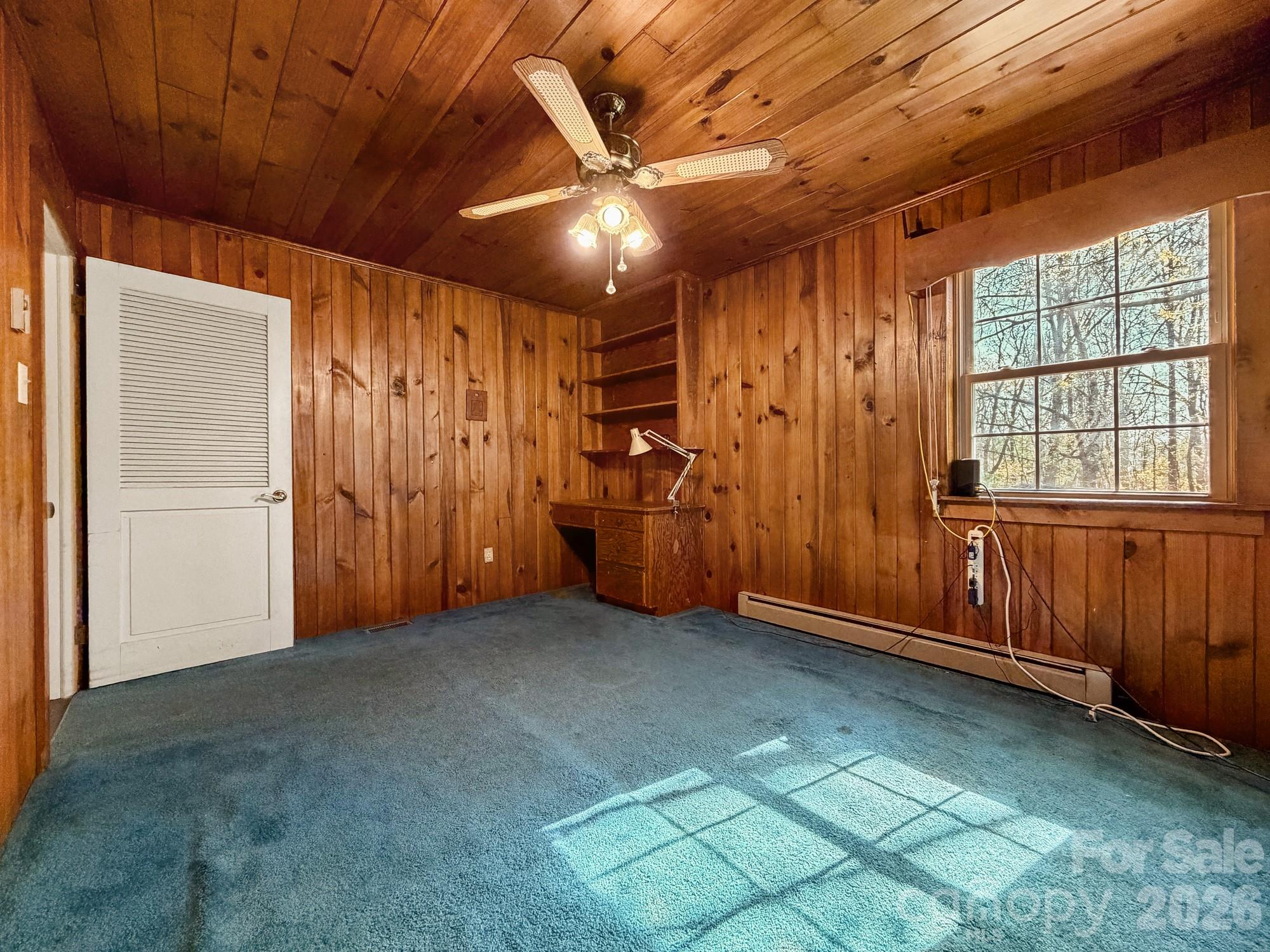 1401 E Union Street Property Photo 31