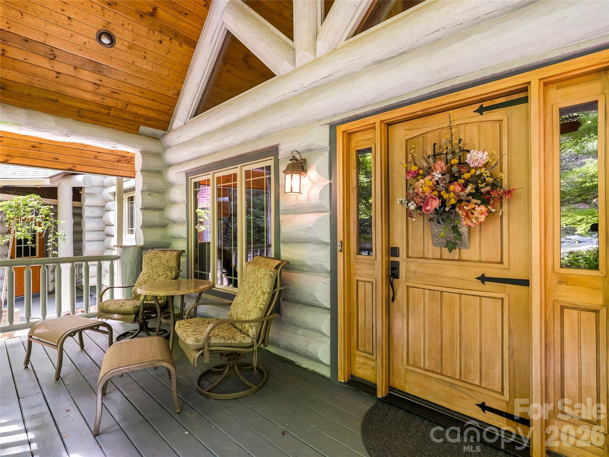 4004 Lake Adger Parkway 32 Property Photo 1