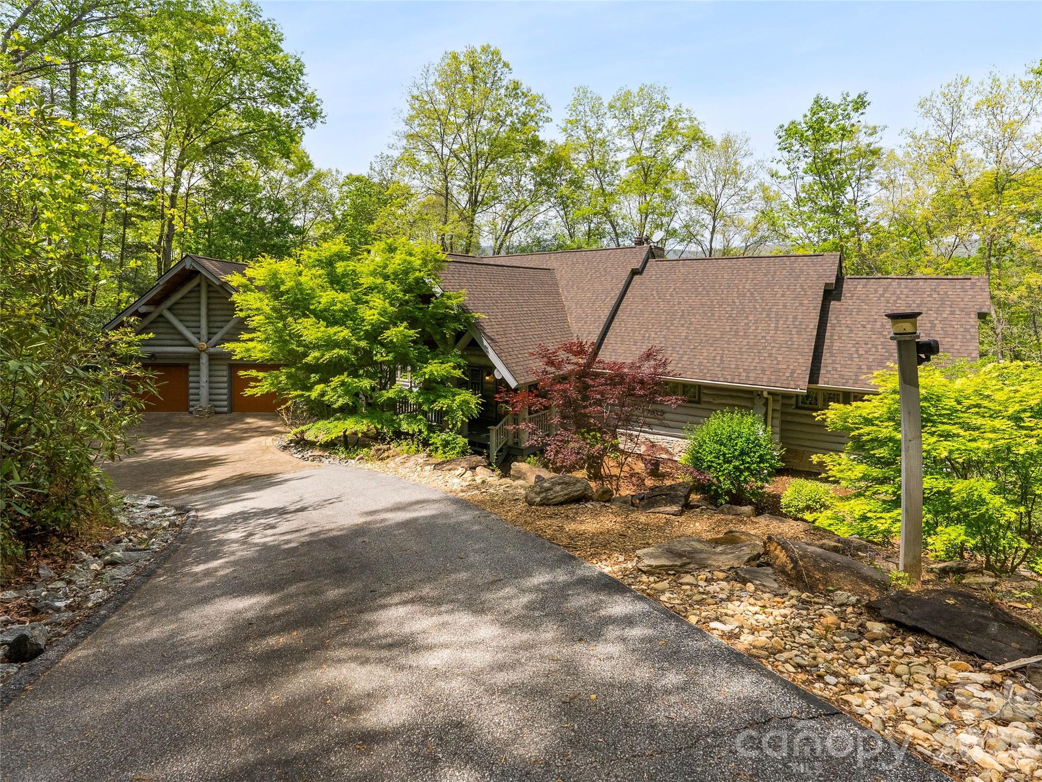 4004 Lake Adger Parkway 32 Property Photo 2