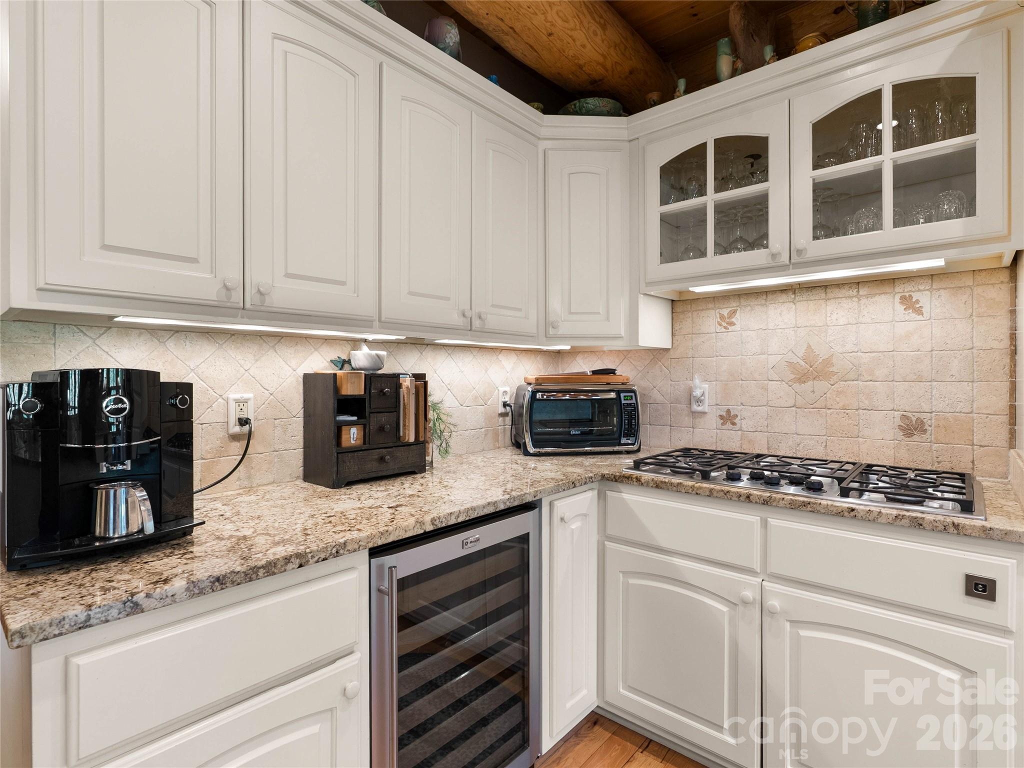4004 Lake Adger Parkway 32 Property Photo 14