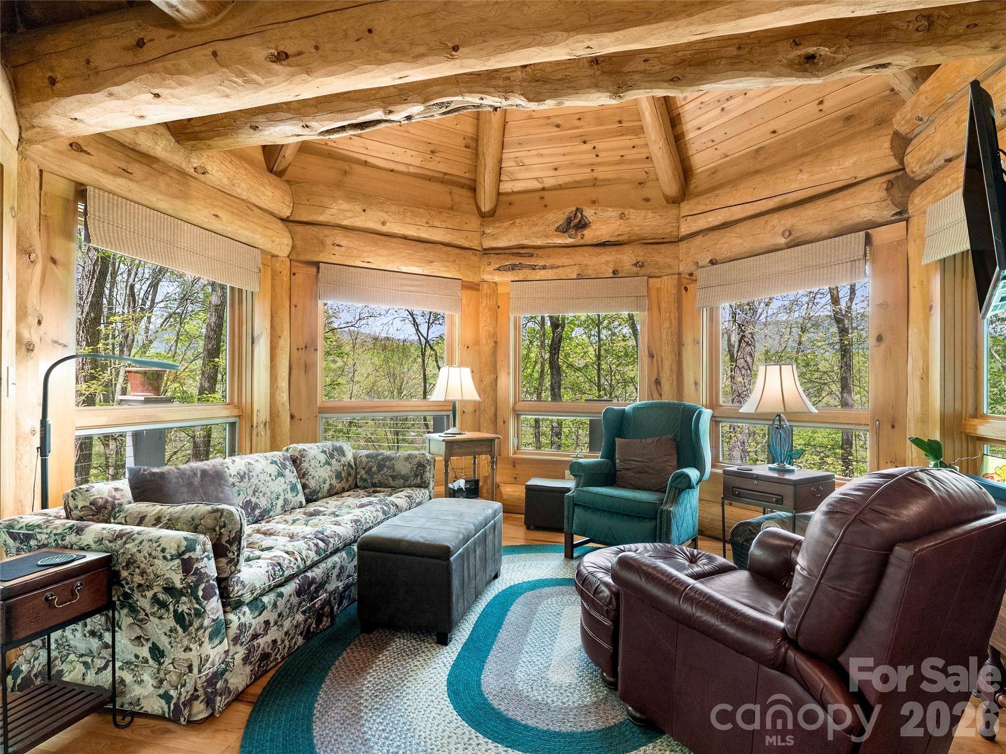 4004 Lake Adger Parkway 32 Property Photo 15