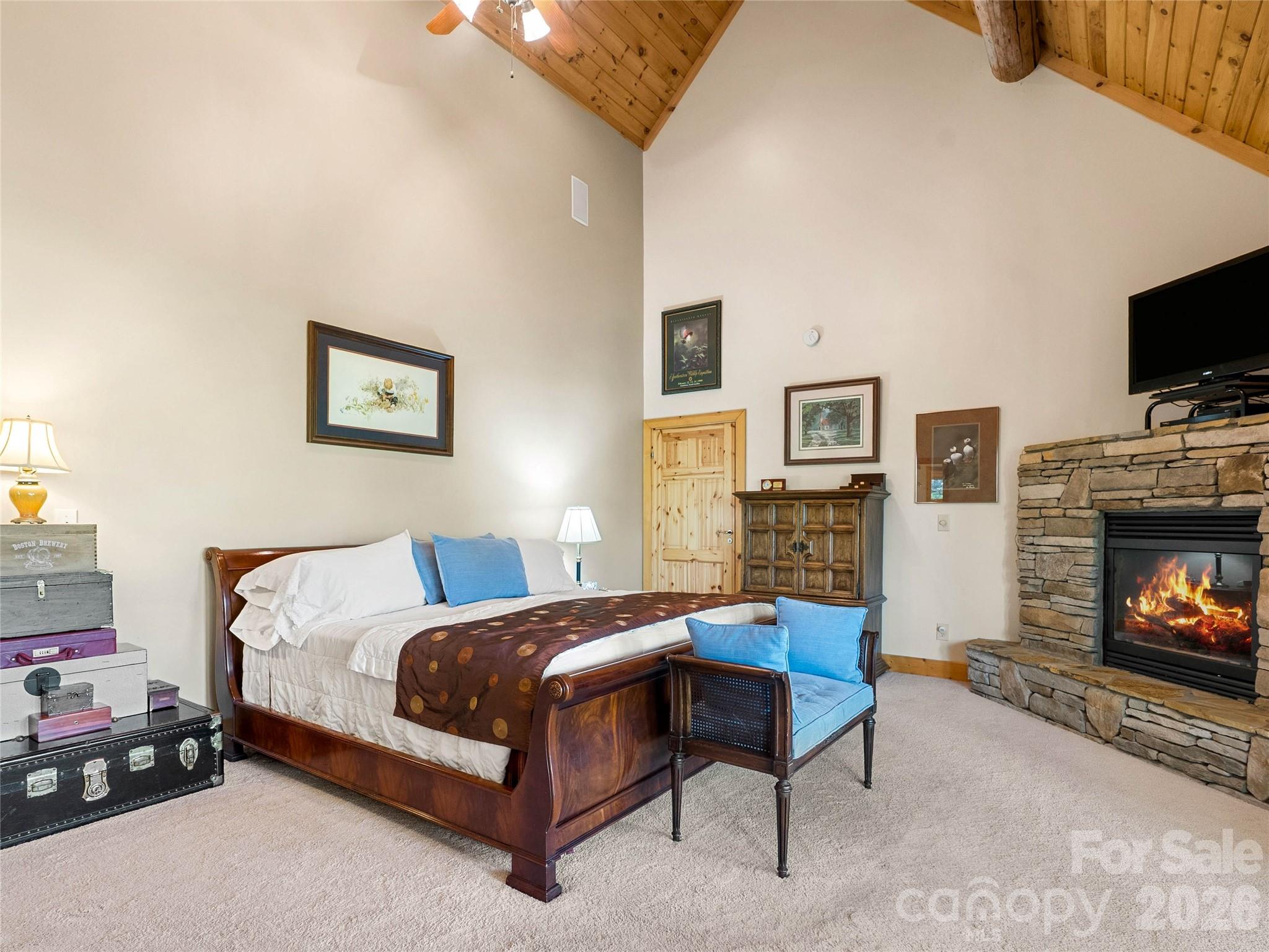 4004 Lake Adger Parkway 32 Property Photo 17