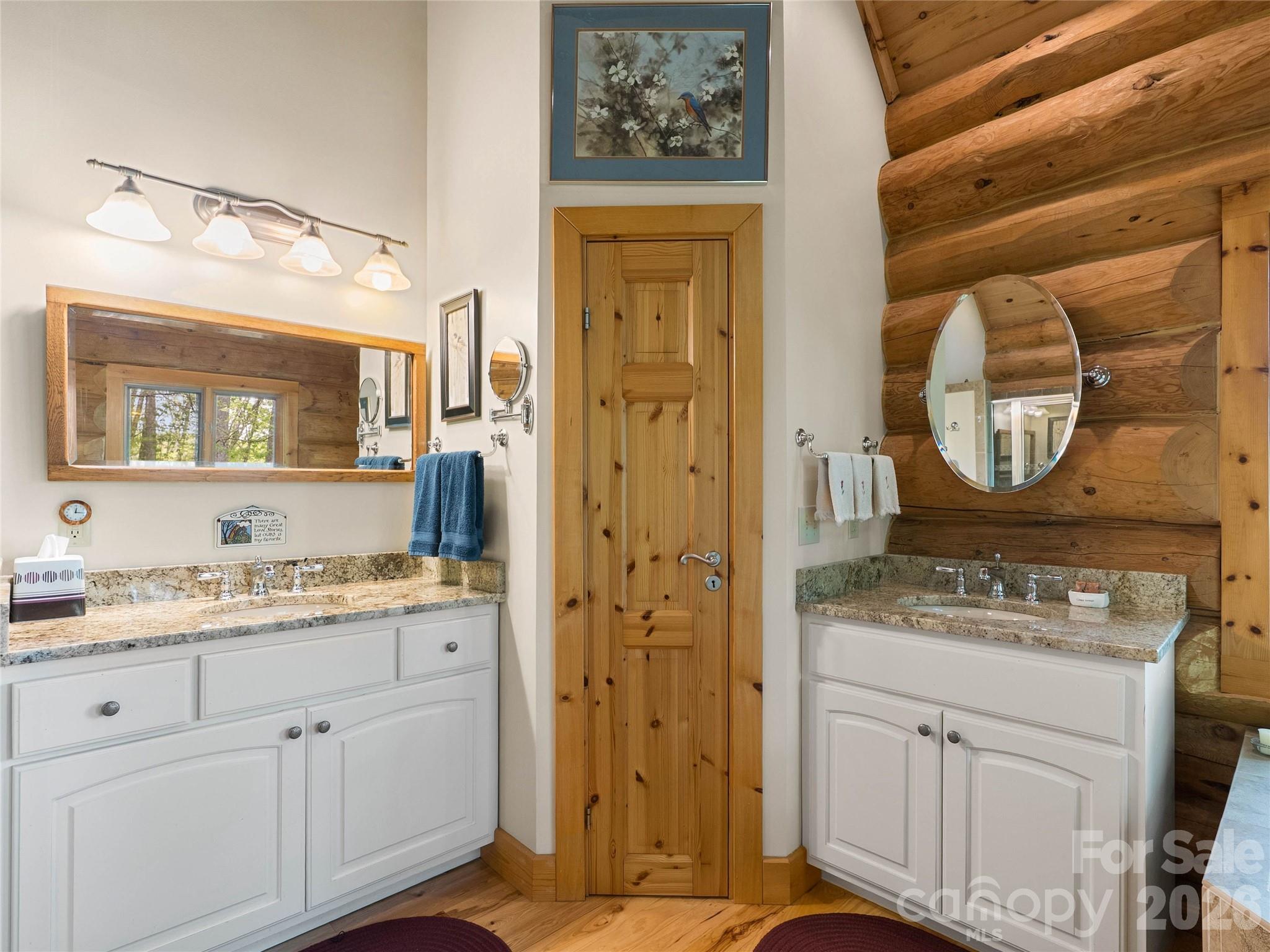 4004 Lake Adger Parkway 32 Property Photo 20