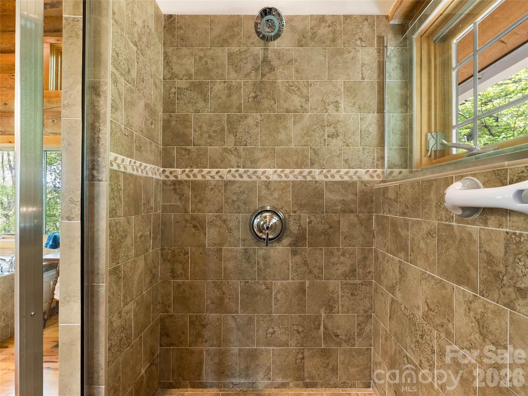 4004 Lake Adger Parkway 32 Property Photo 22