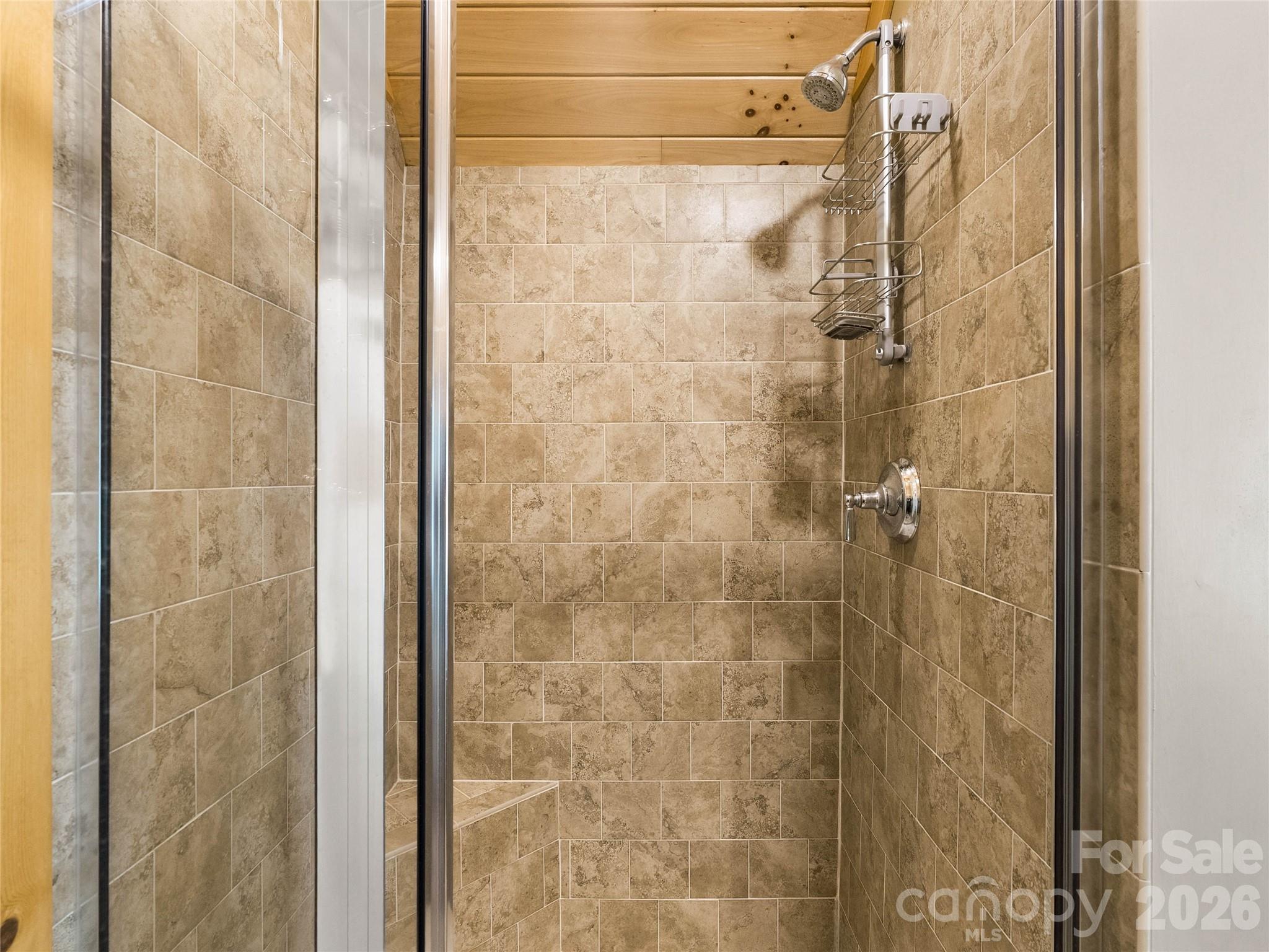 4004 Lake Adger Parkway 32 Property Photo 30