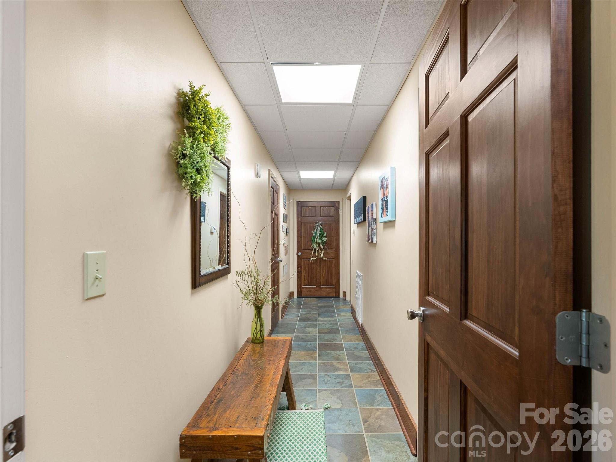 4004 Lake Adger Parkway 32 Property Photo 32