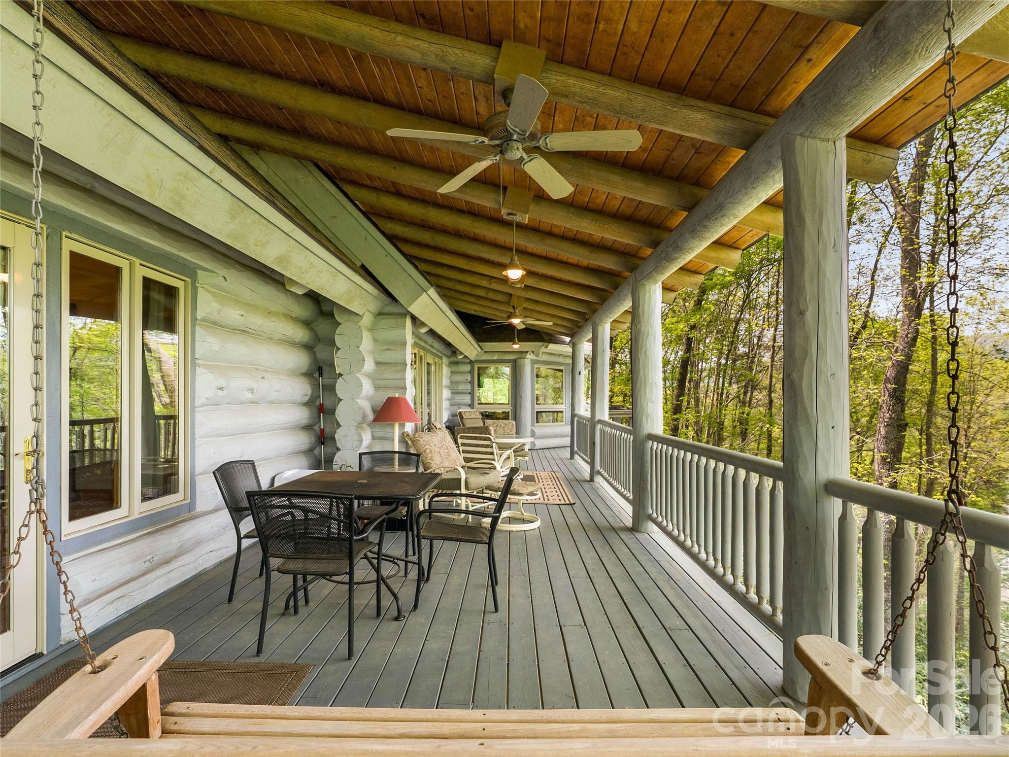 4004 Lake Adger Parkway 32 Property Photo 43