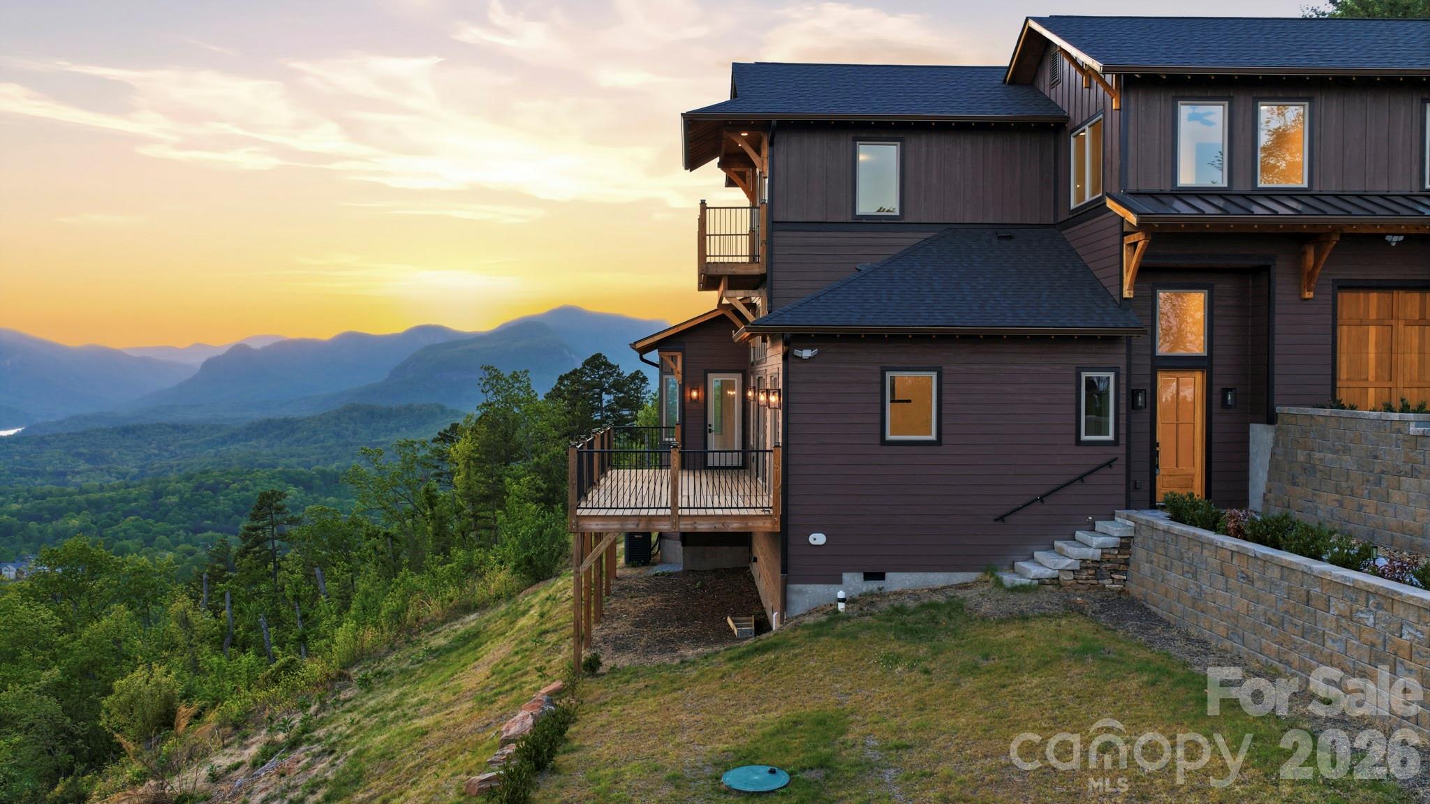 246 Half Moon Mile None Property Photo 1