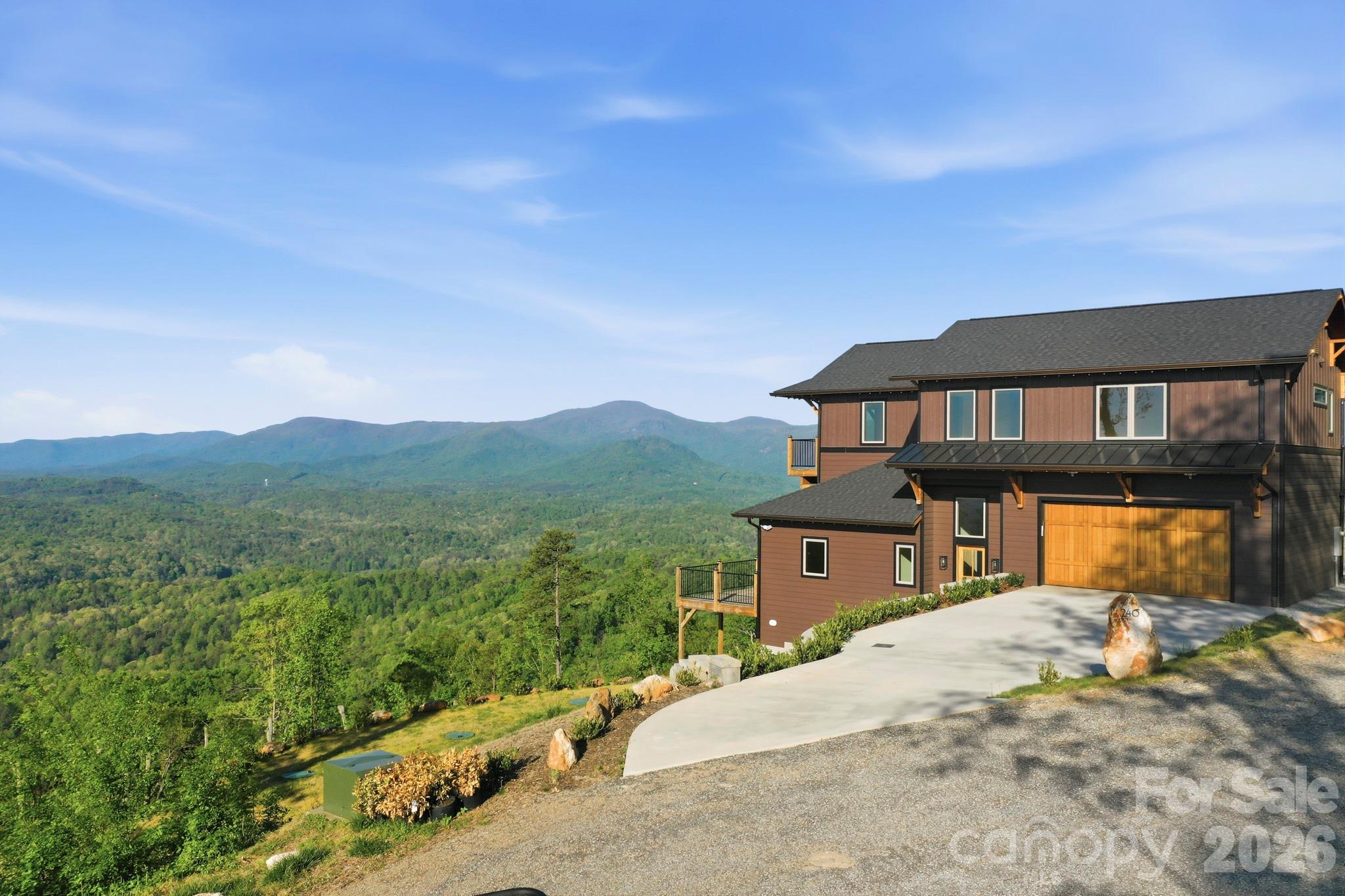 246 Half Moon Mile None Property Photo 2
