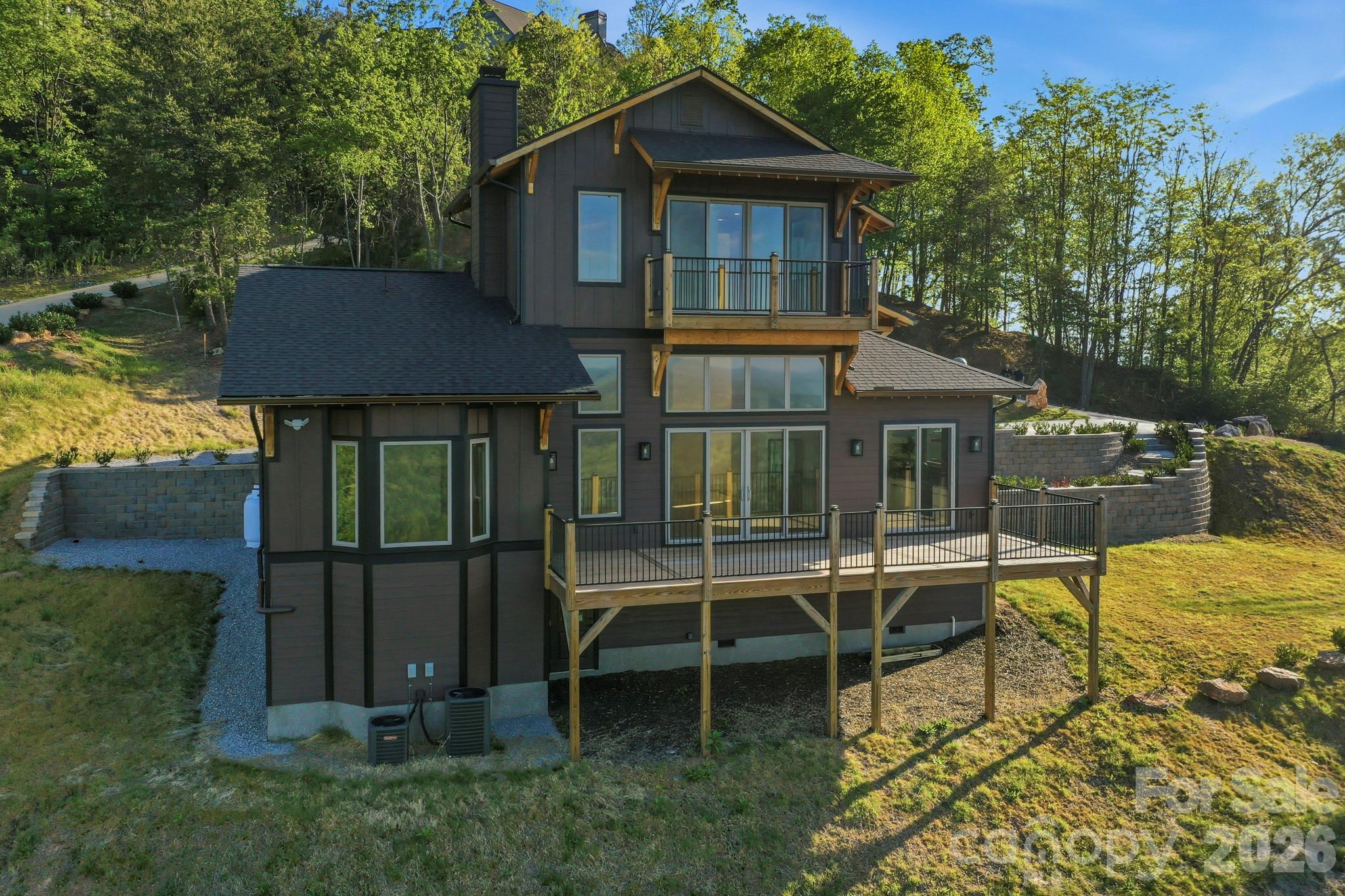 246 Half Moon Mile None Property Photo 3