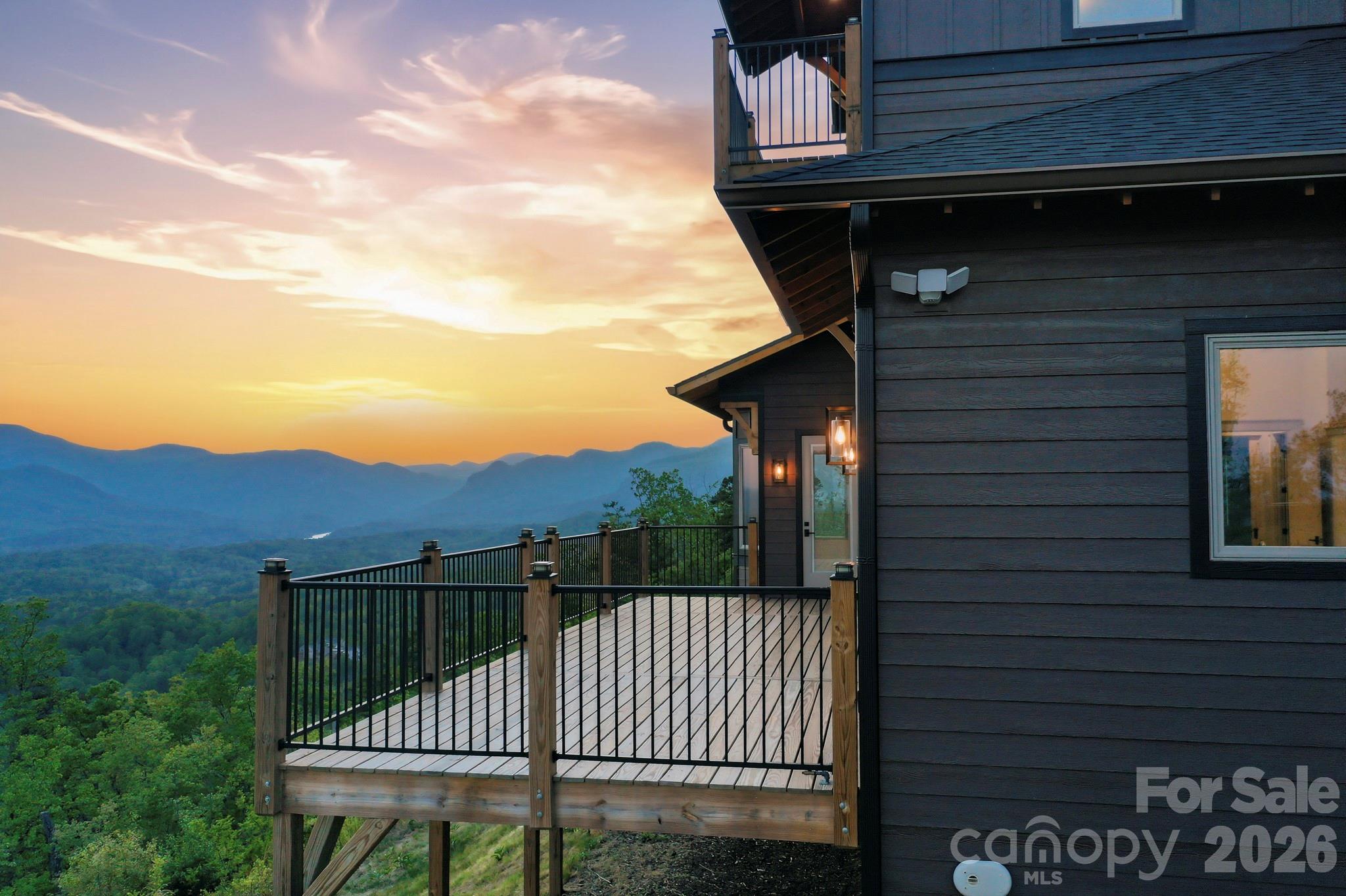 246 Half Moon Mile None Property Photo 5