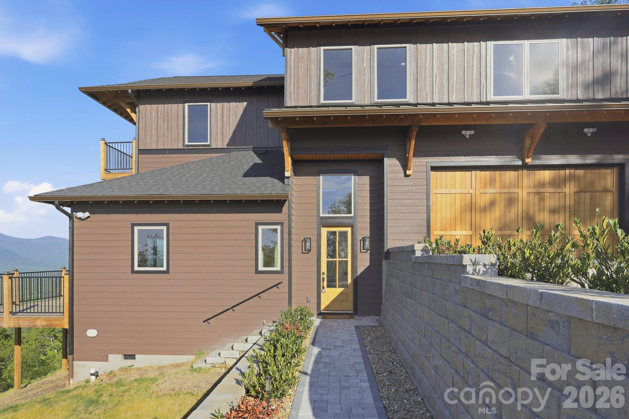 246 Half Moon Mile None Property Photo 6