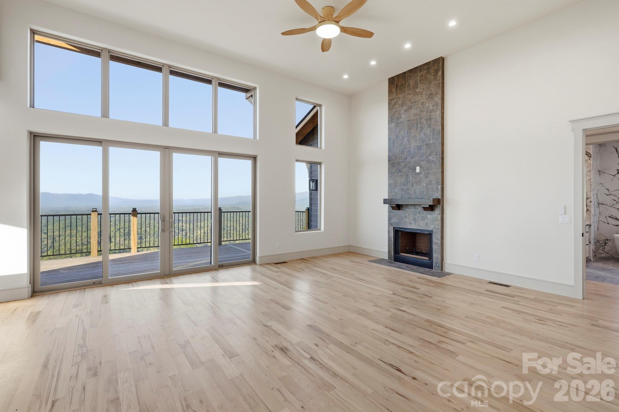 246 Half Moon Mile None Property Photo 7