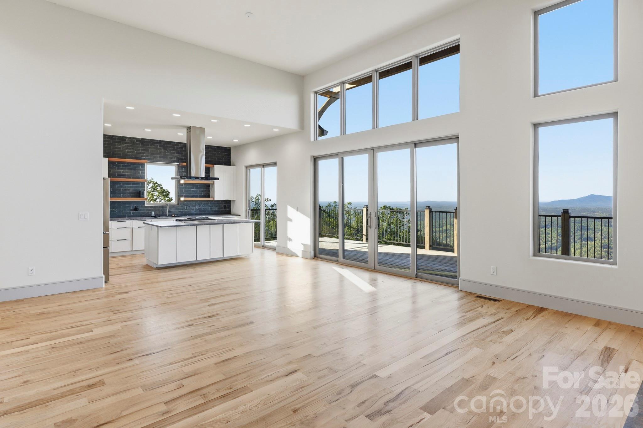 246 Half Moon Mile None Property Photo 8