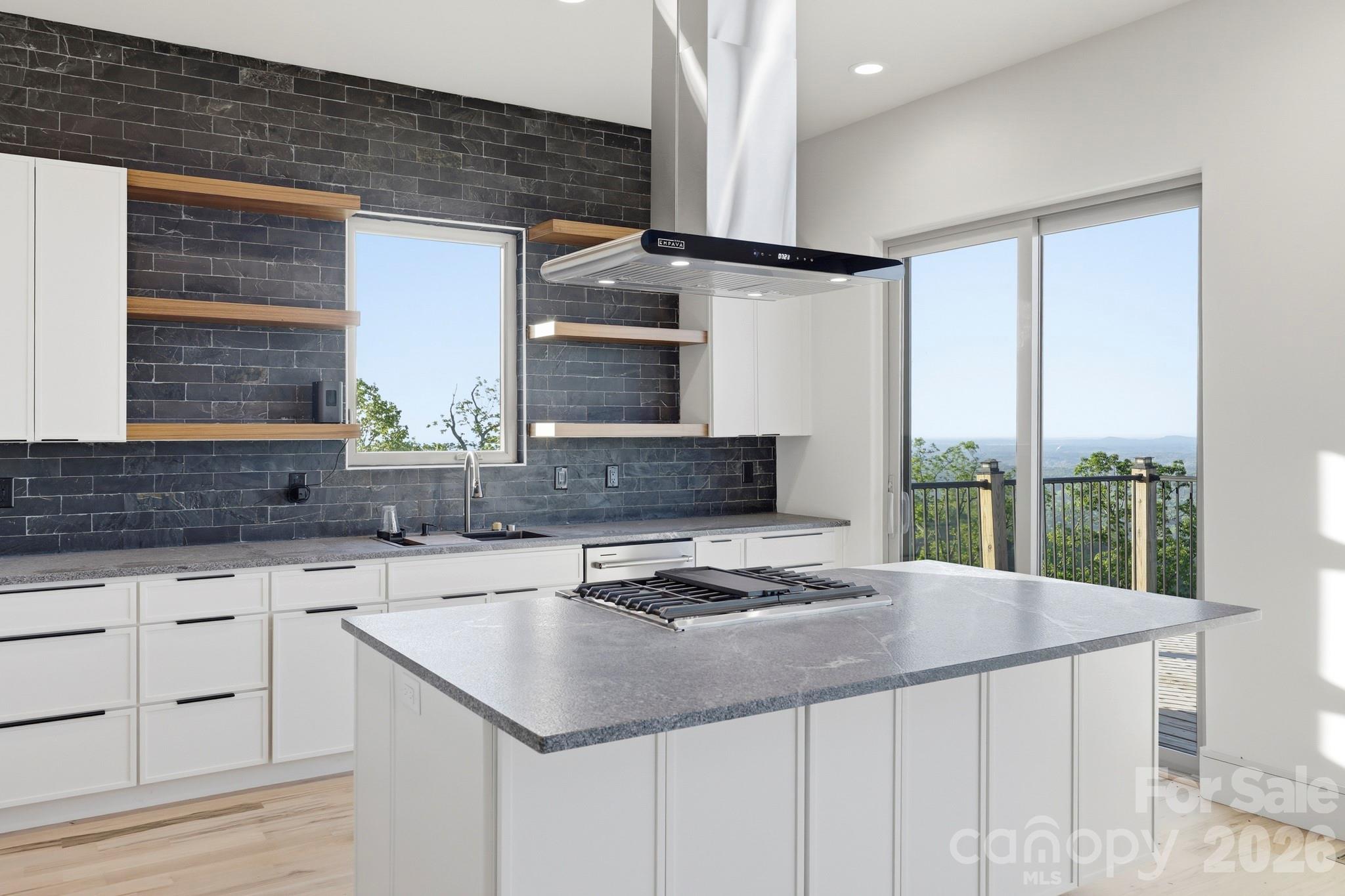 246 Half Moon Mile None Property Photo 9