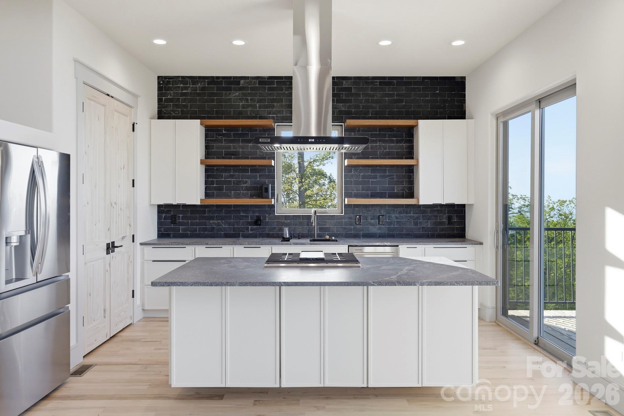 246 Half Moon Mile None Property Photo 11