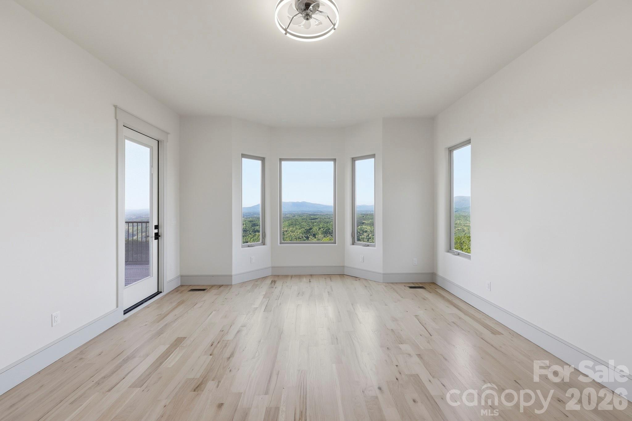 246 Half Moon Mile None Property Photo 13