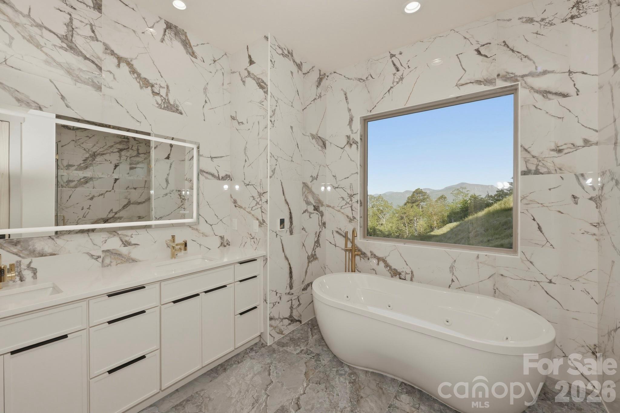 246 Half Moon Mile None Property Photo 14