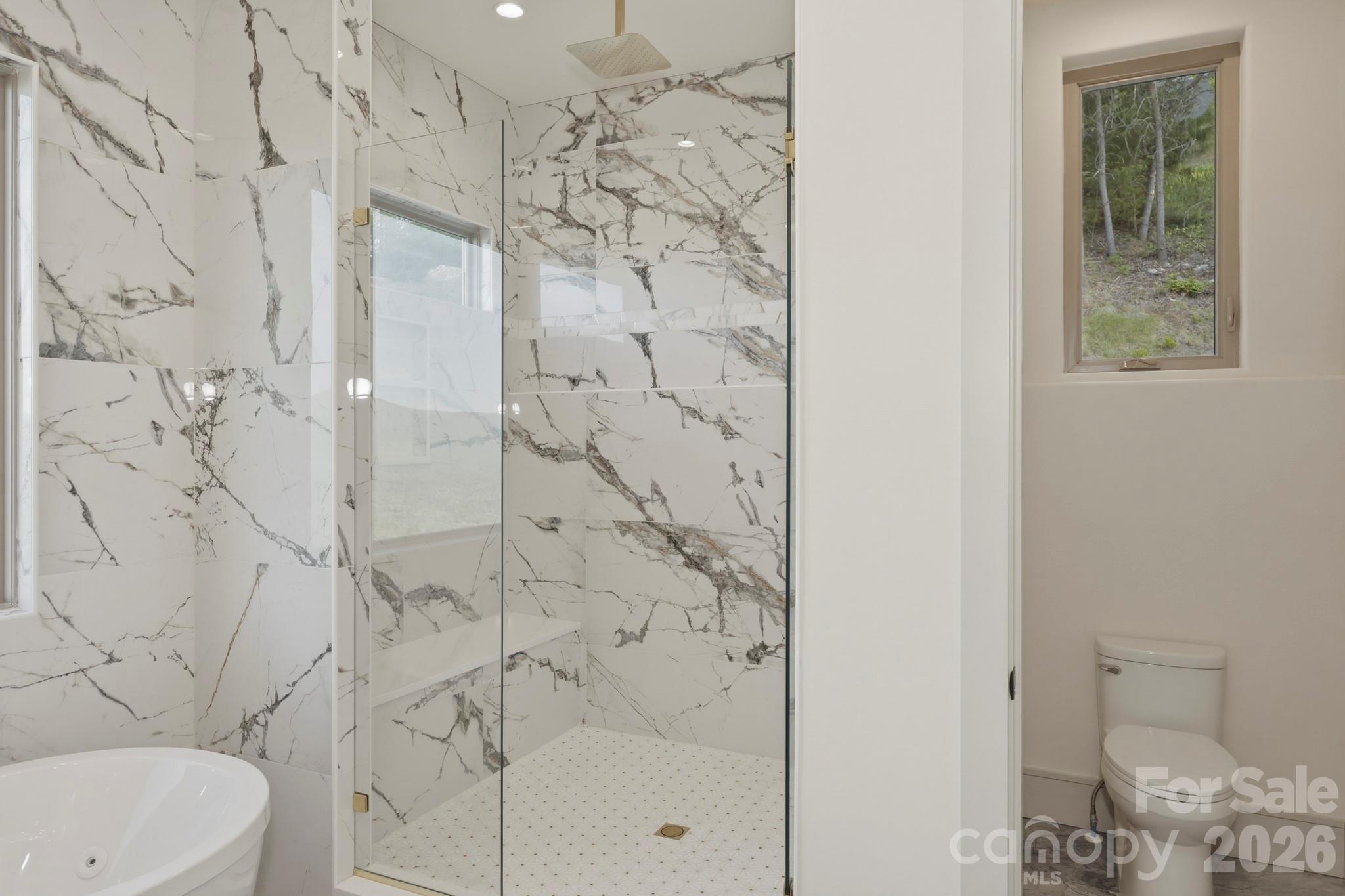 246 Half Moon Mile None Property Photo 15