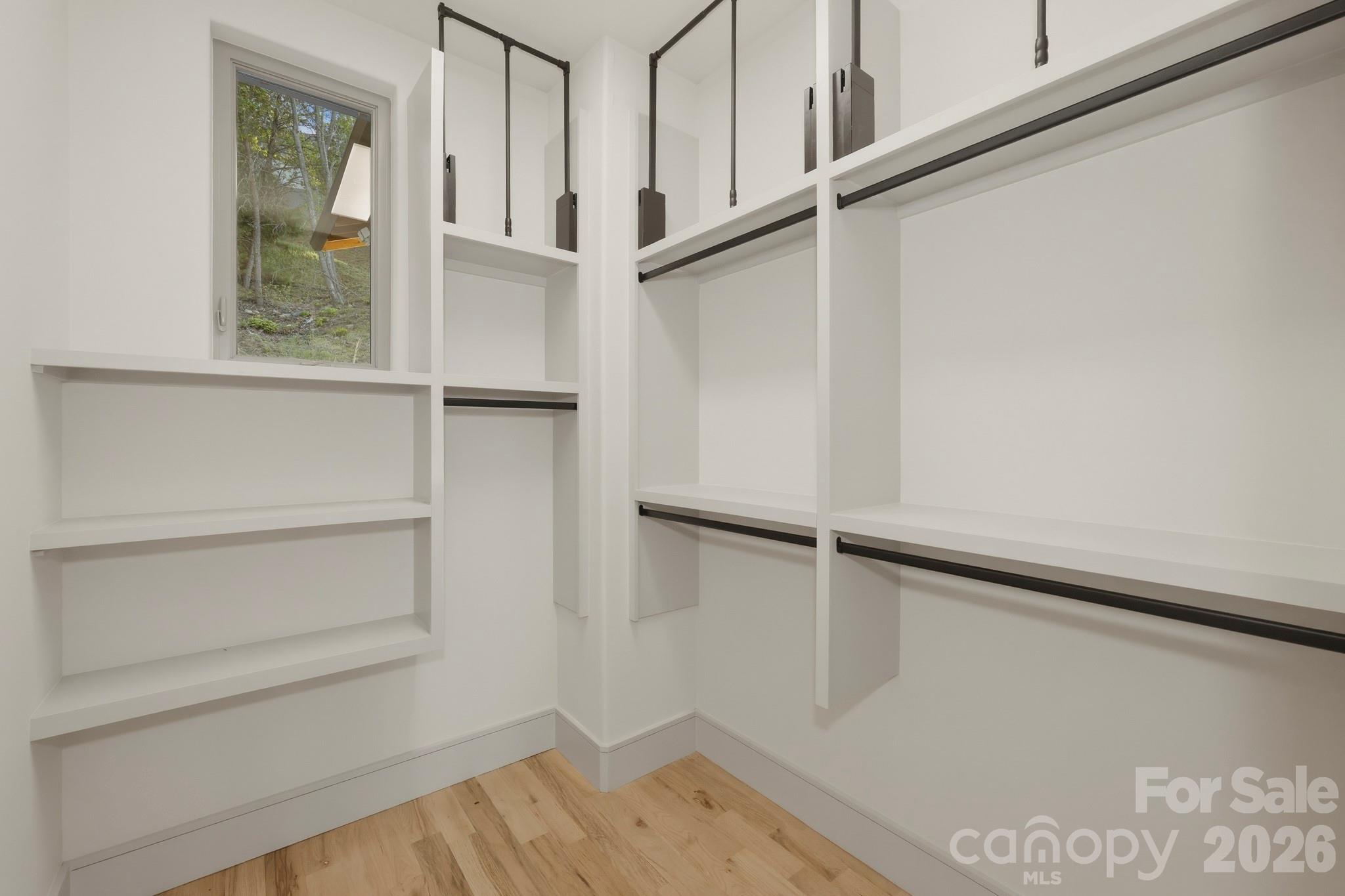 246 Half Moon Mile None Property Photo 16