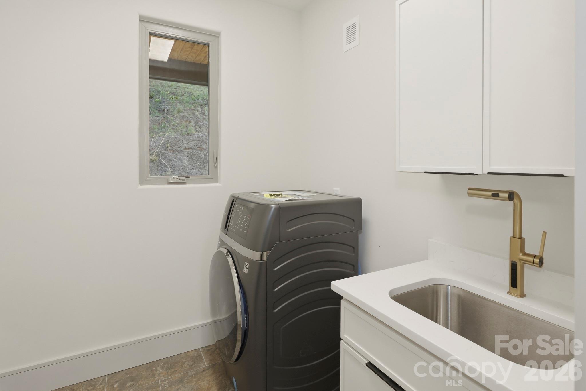246 Half Moon Mile None Property Photo 17