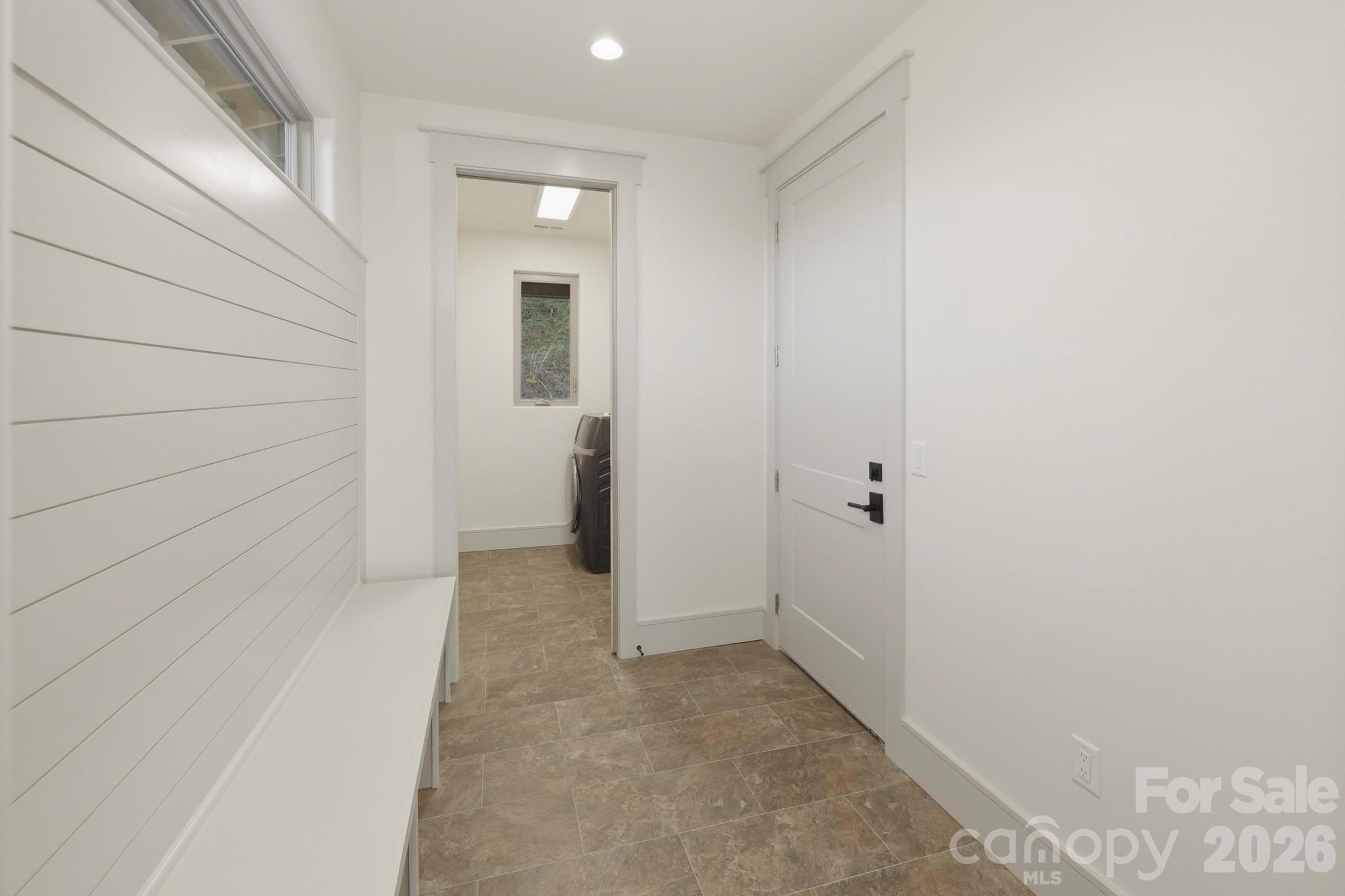 246 Half Moon Mile None Property Photo 18