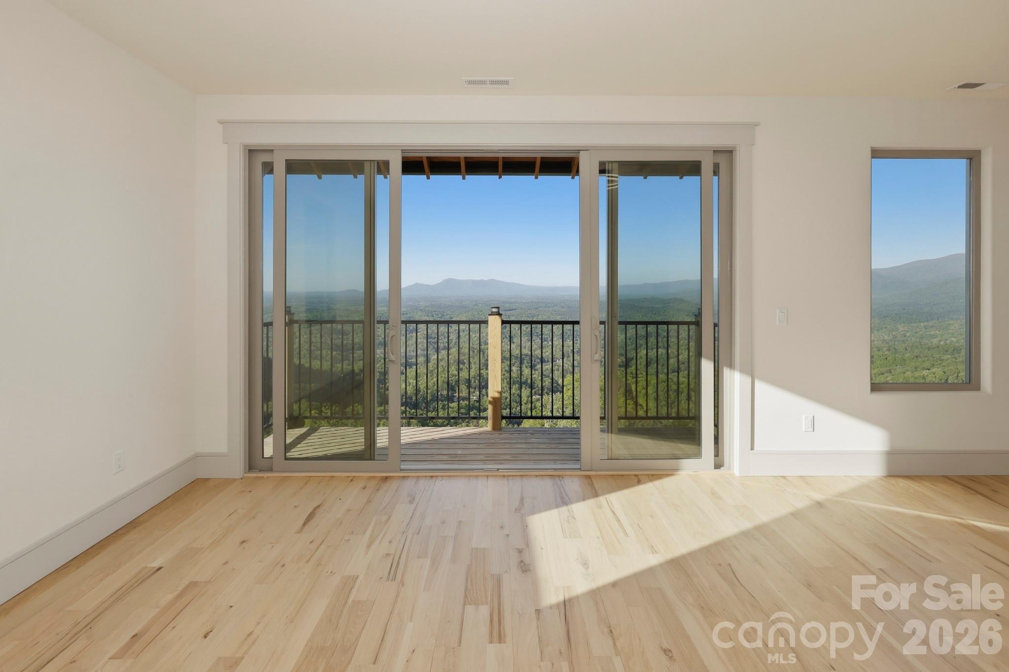 246 Half Moon Mile None Property Photo 19
