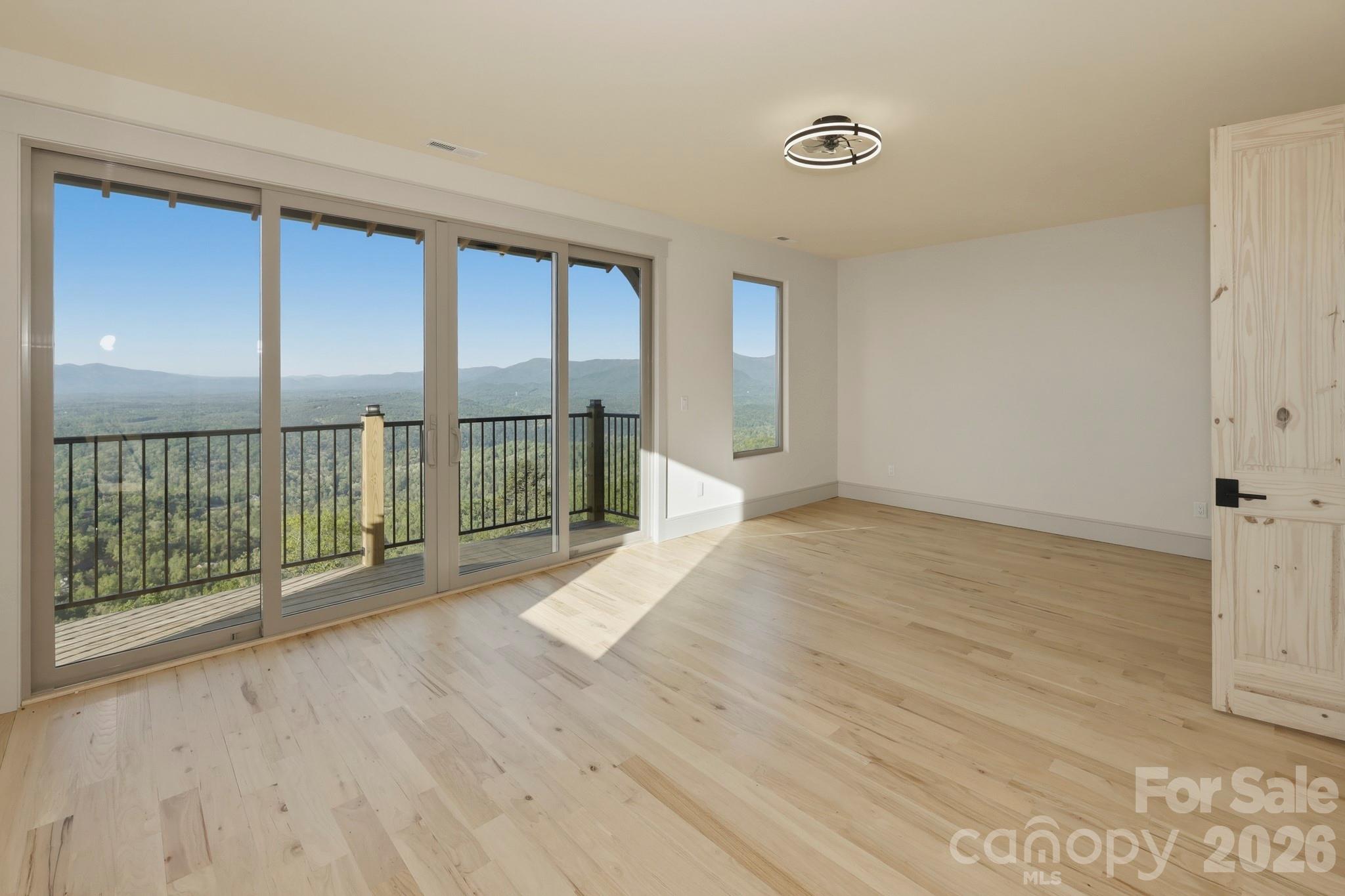 246 Half Moon Mile None Property Photo 20