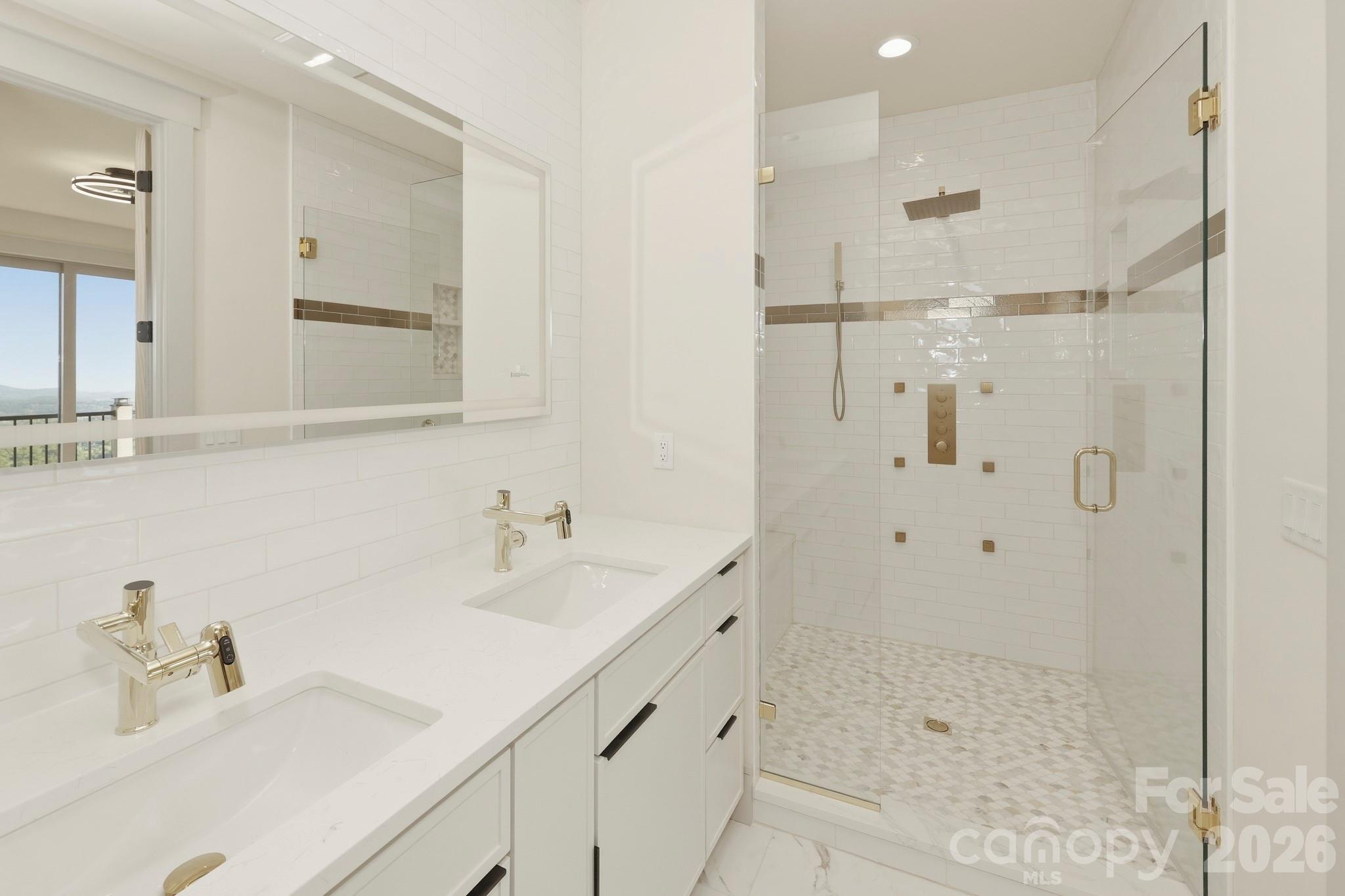 246 Half Moon Mile None Property Photo 21