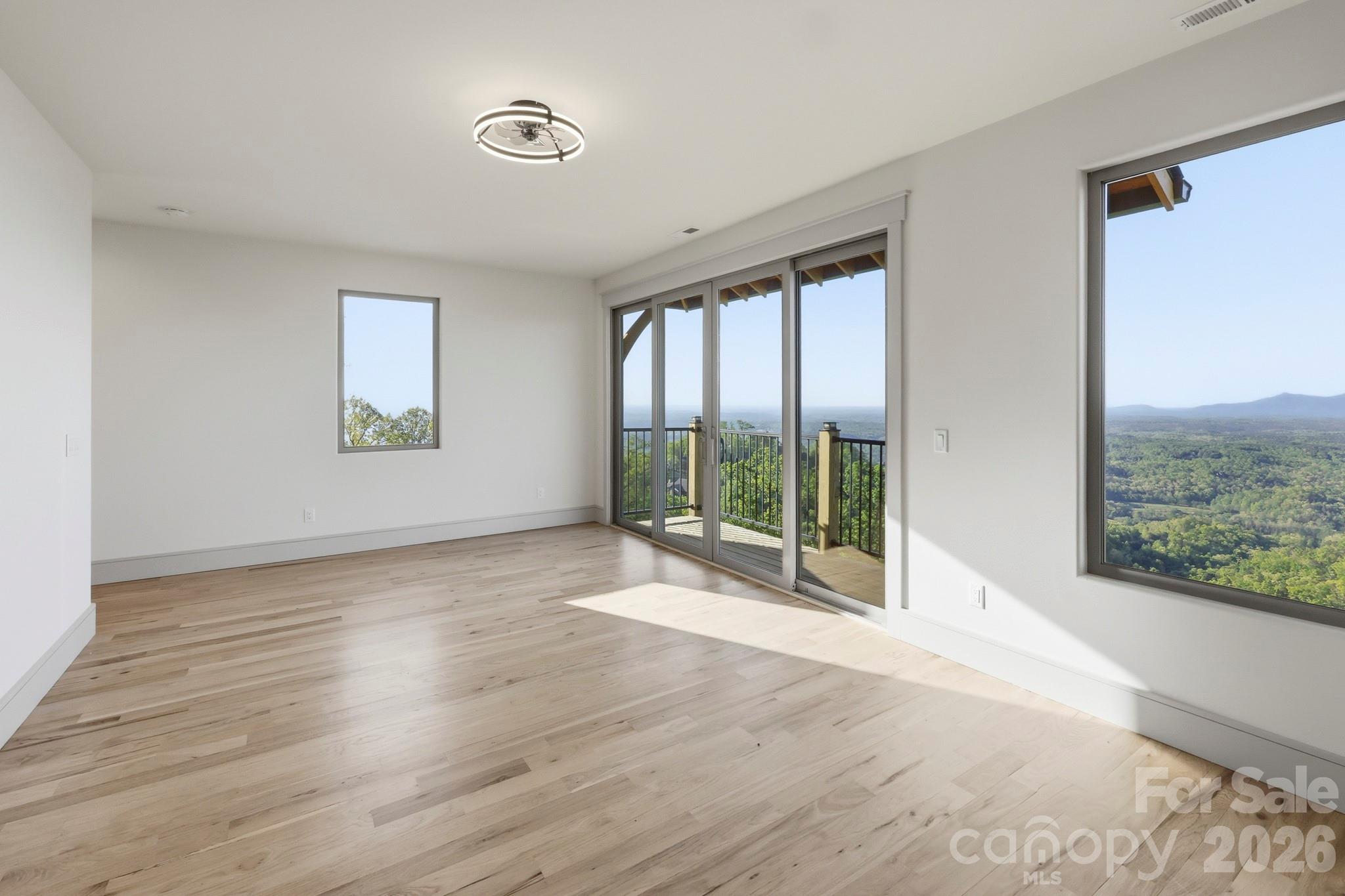 246 Half Moon Mile None Property Photo 22