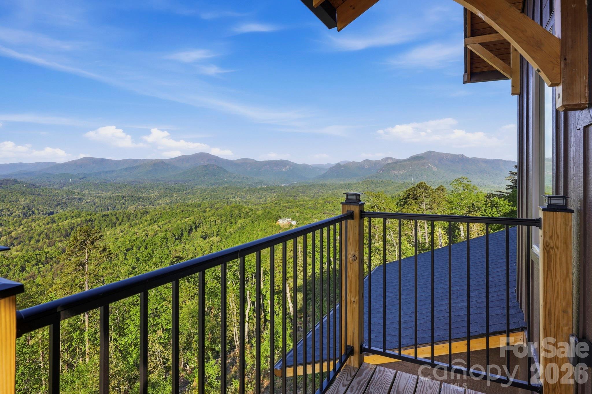246 Half Moon Mile None Property Photo 23