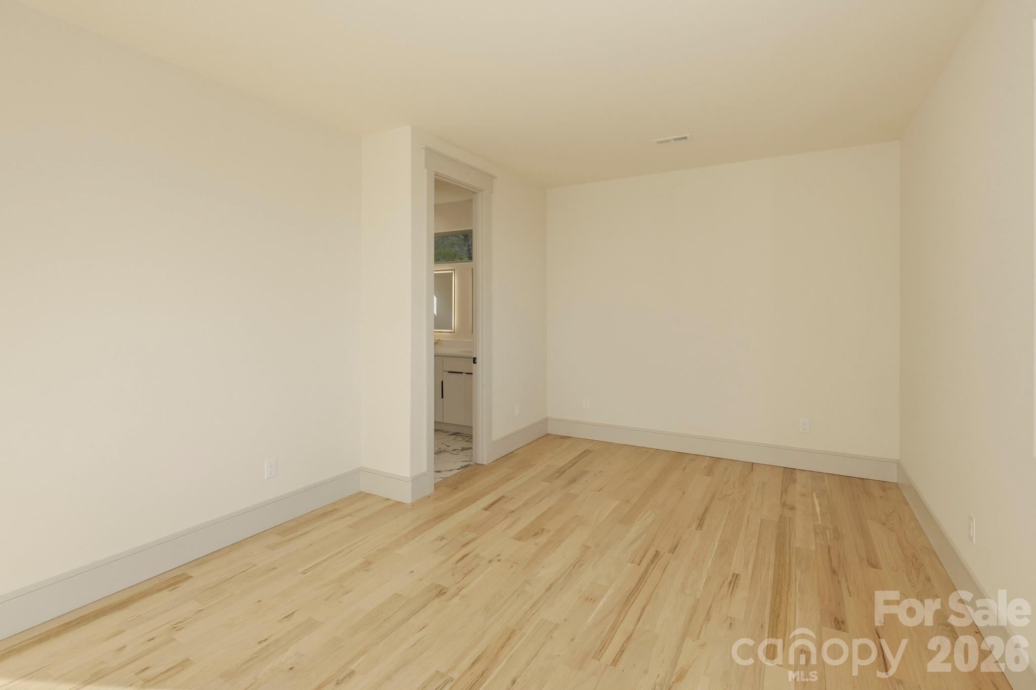 246 Half Moon Mile None Property Photo 24