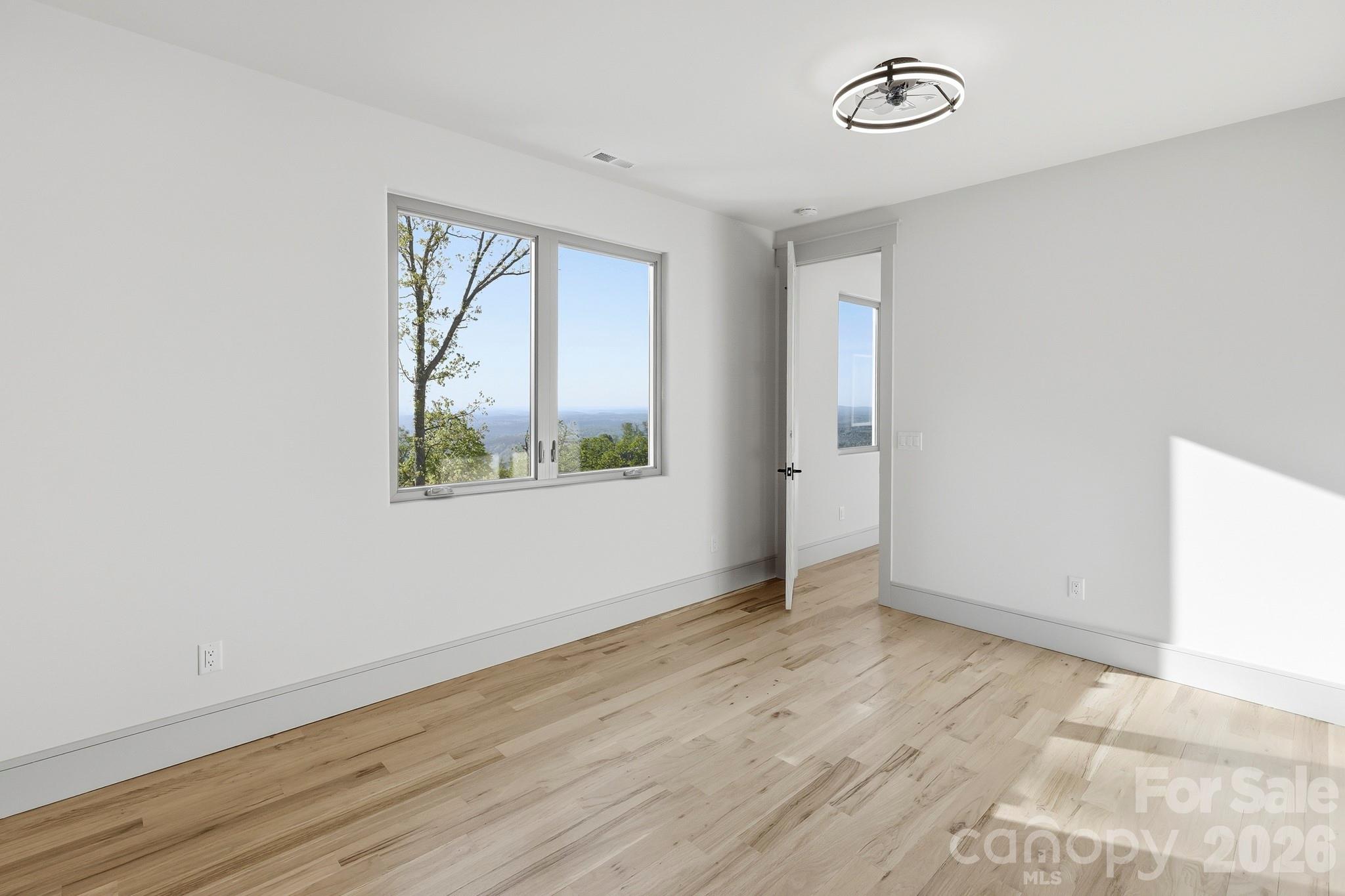 246 Half Moon Mile None Property Photo 25