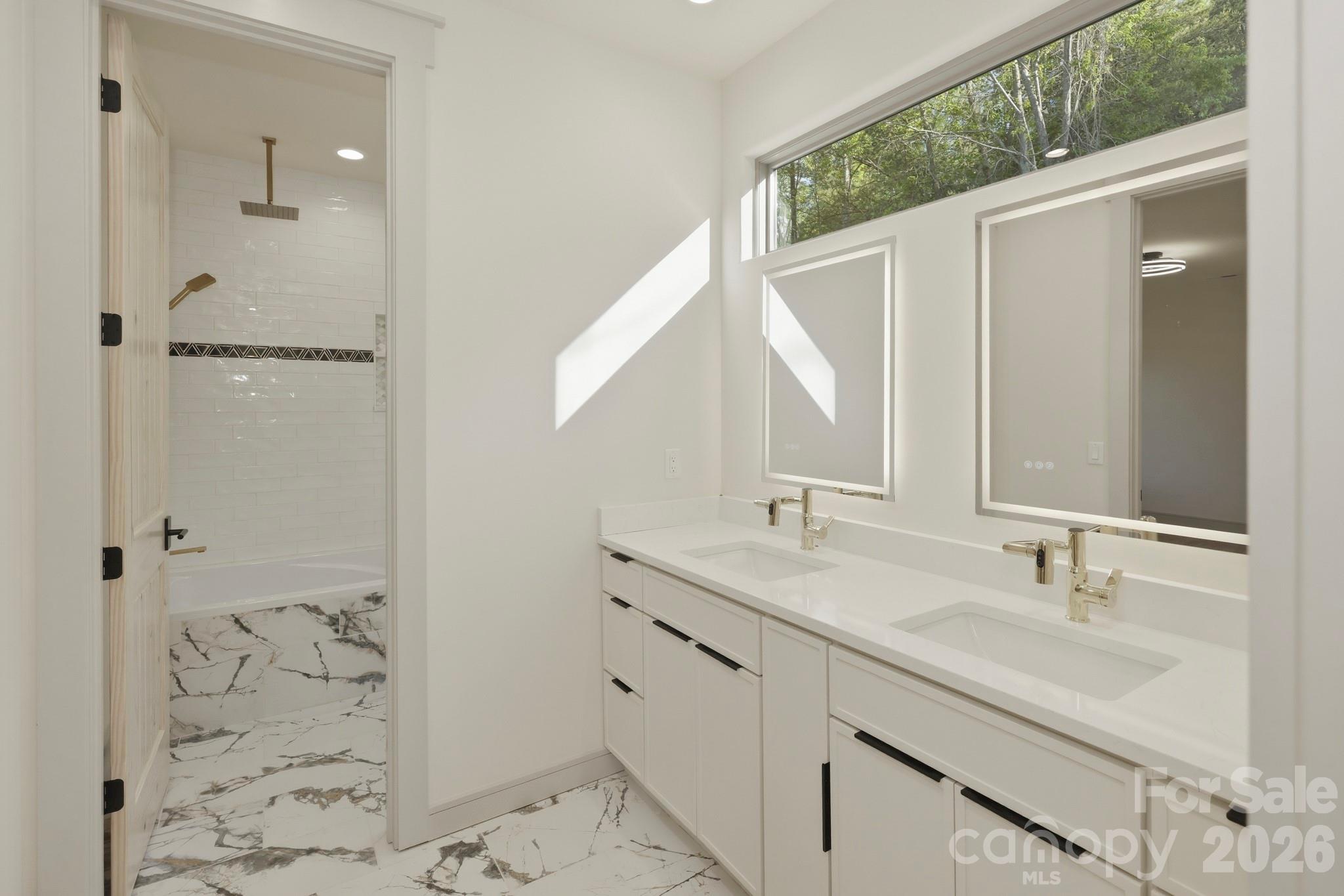 246 Half Moon Mile None Property Photo 26