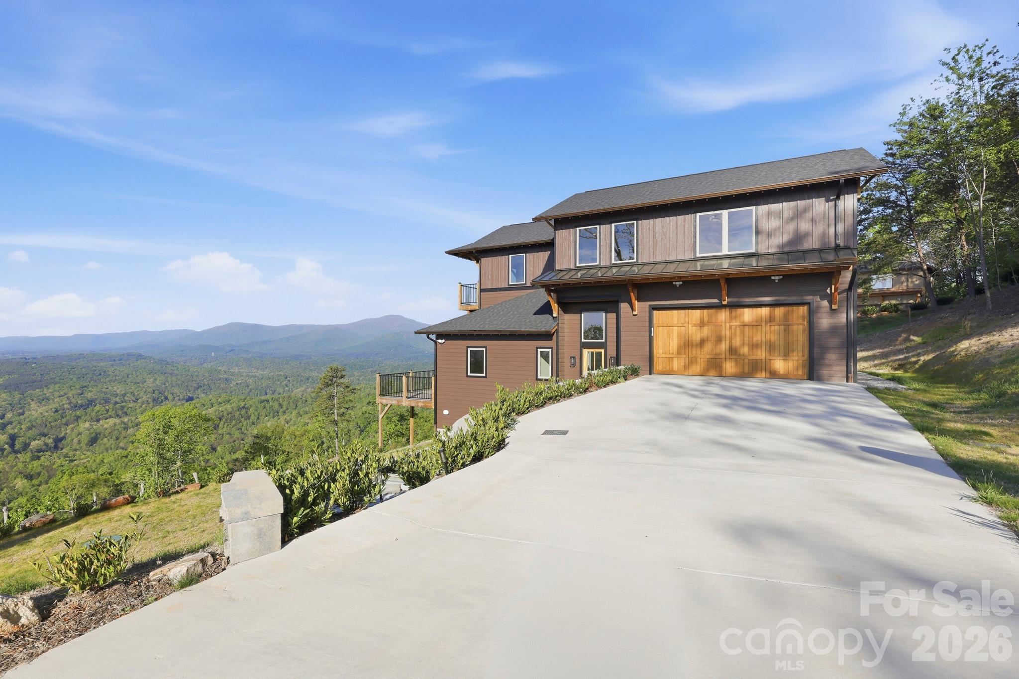 246 Half Moon Mile None Property Photo 27