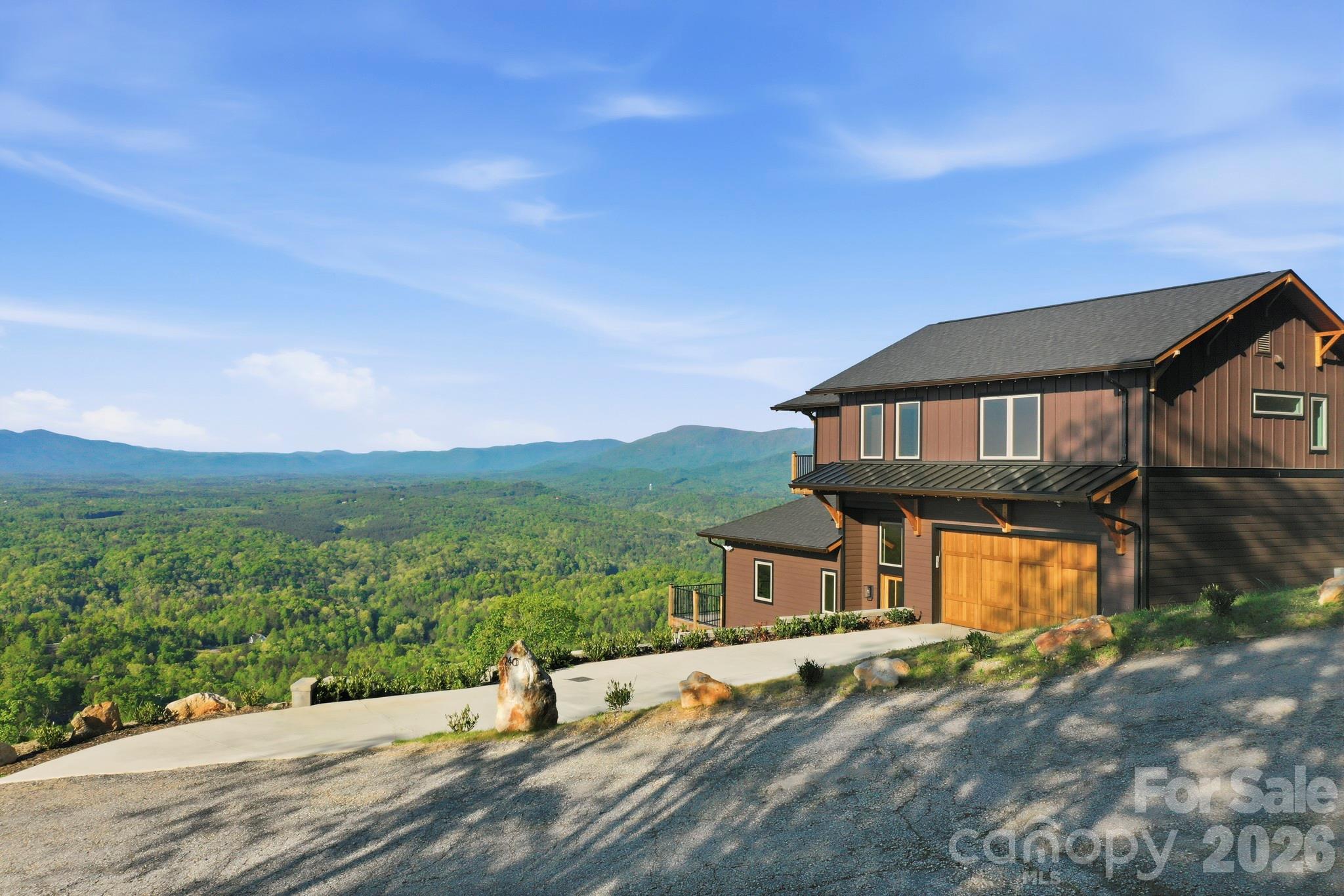 246 Half Moon Mile None Property Photo 28