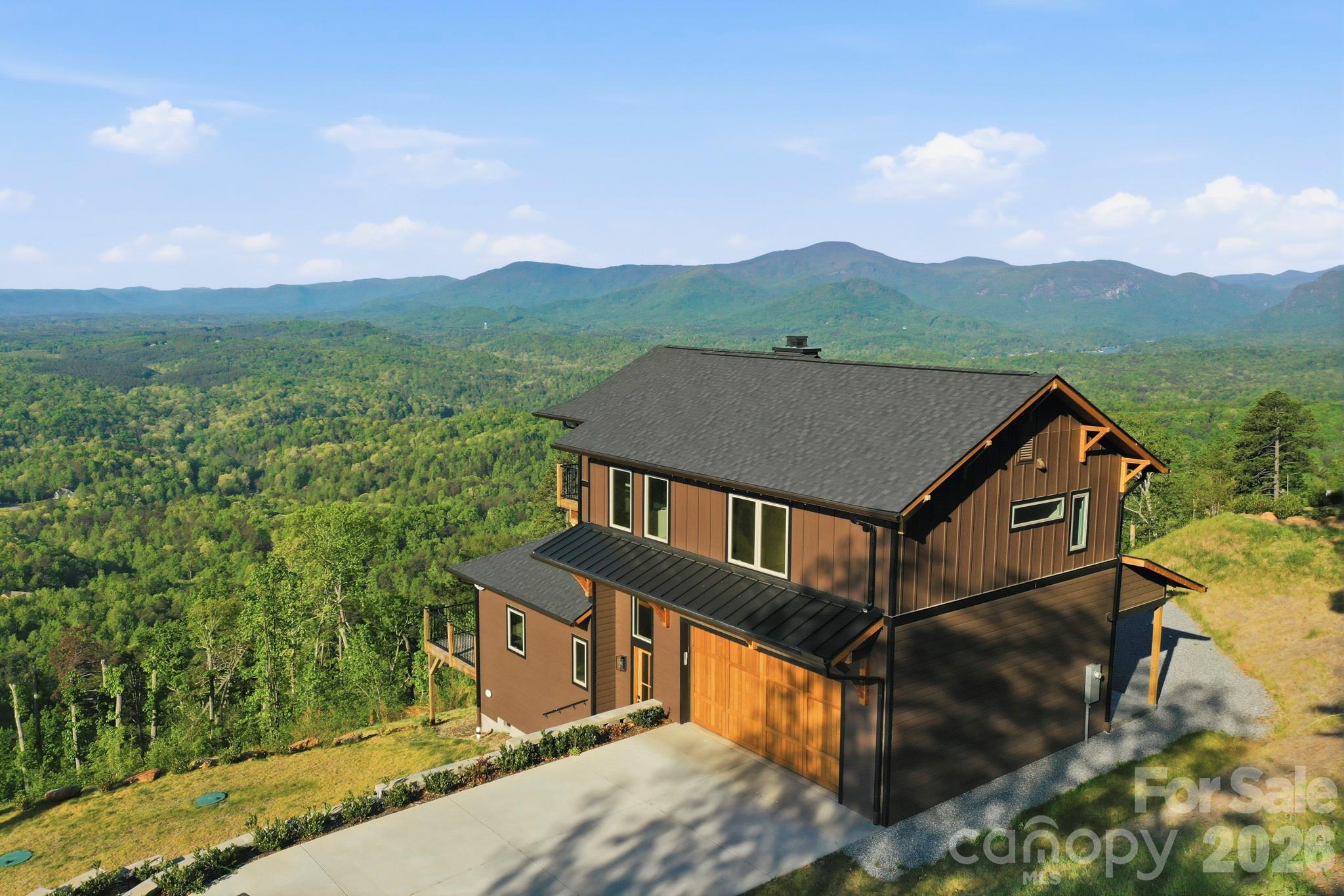246 Half Moon Mile None Property Photo 29