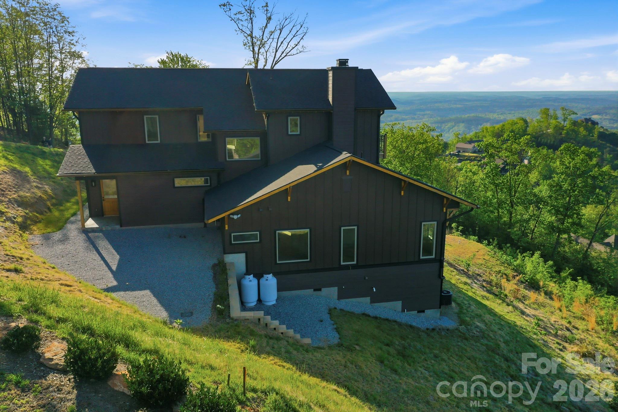 246 Half Moon Mile None Property Photo 30