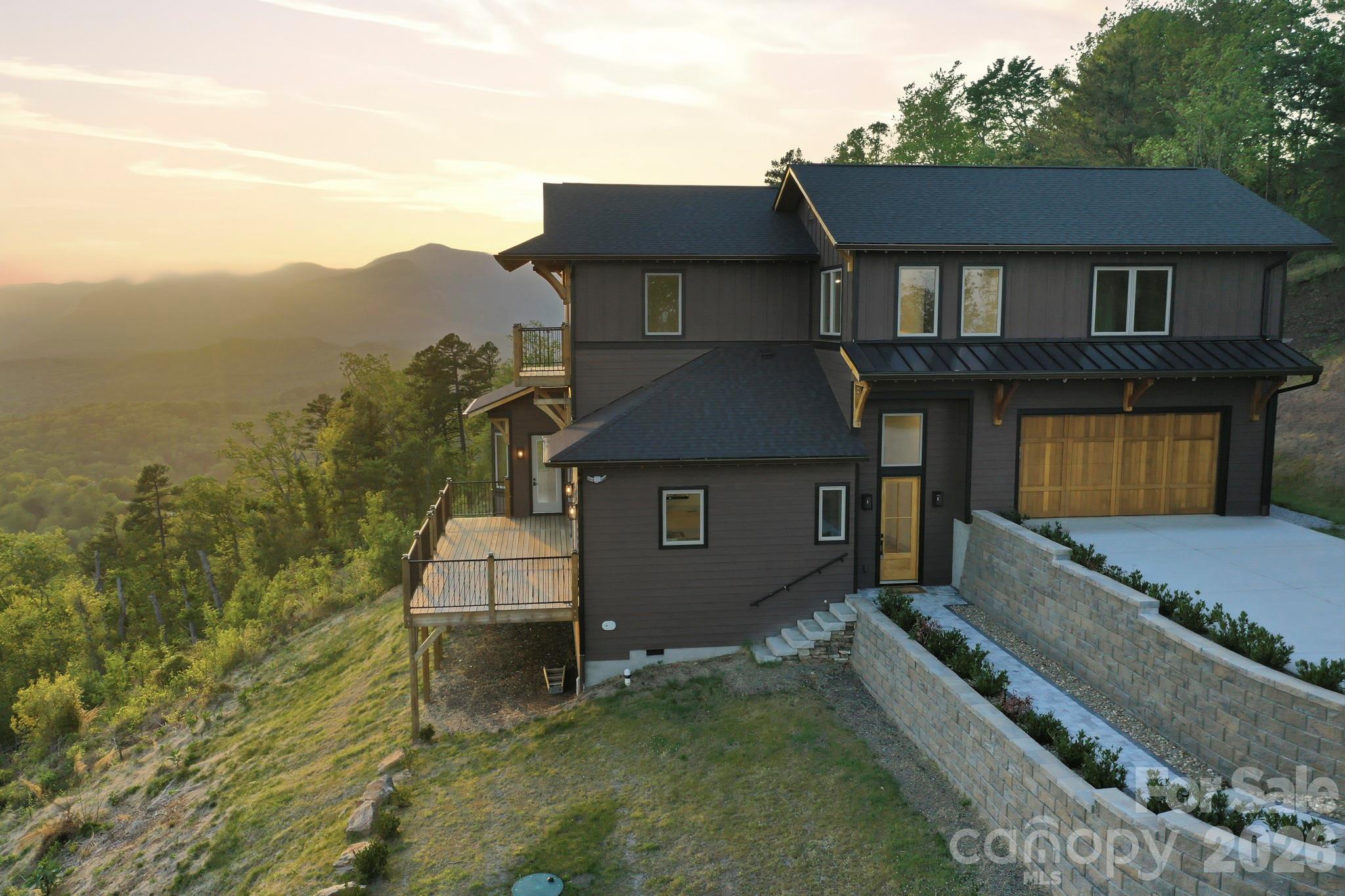 246 Half Moon Mile None Property Photo 31
