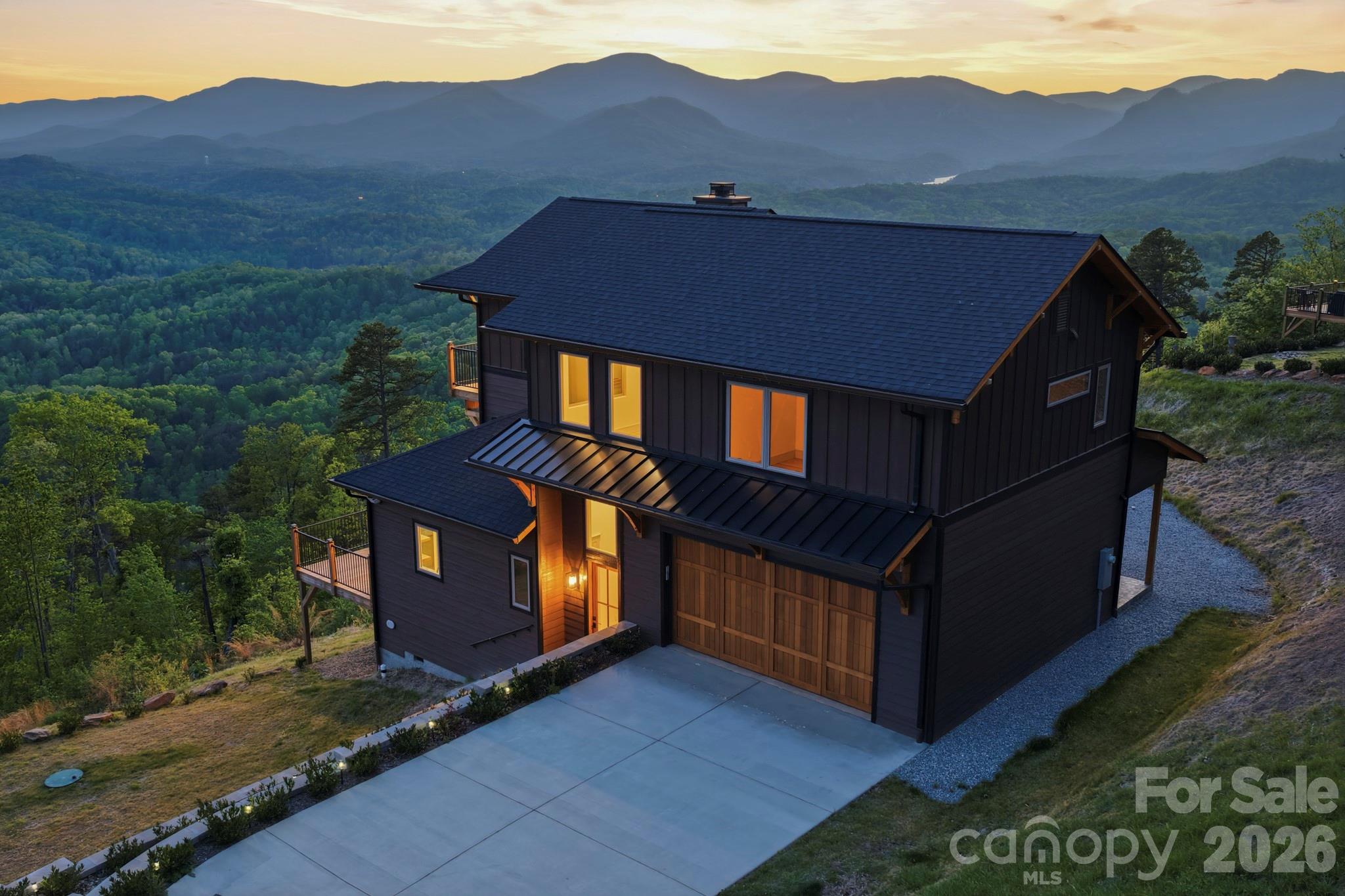246 Half Moon Mile None Property Photo 34
