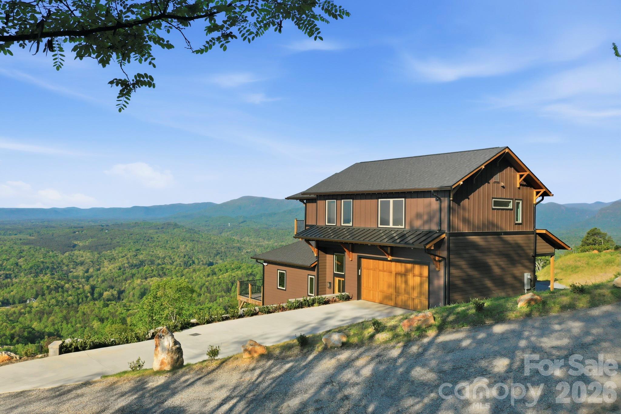 246 Half Moon Mile None Property Photo 36