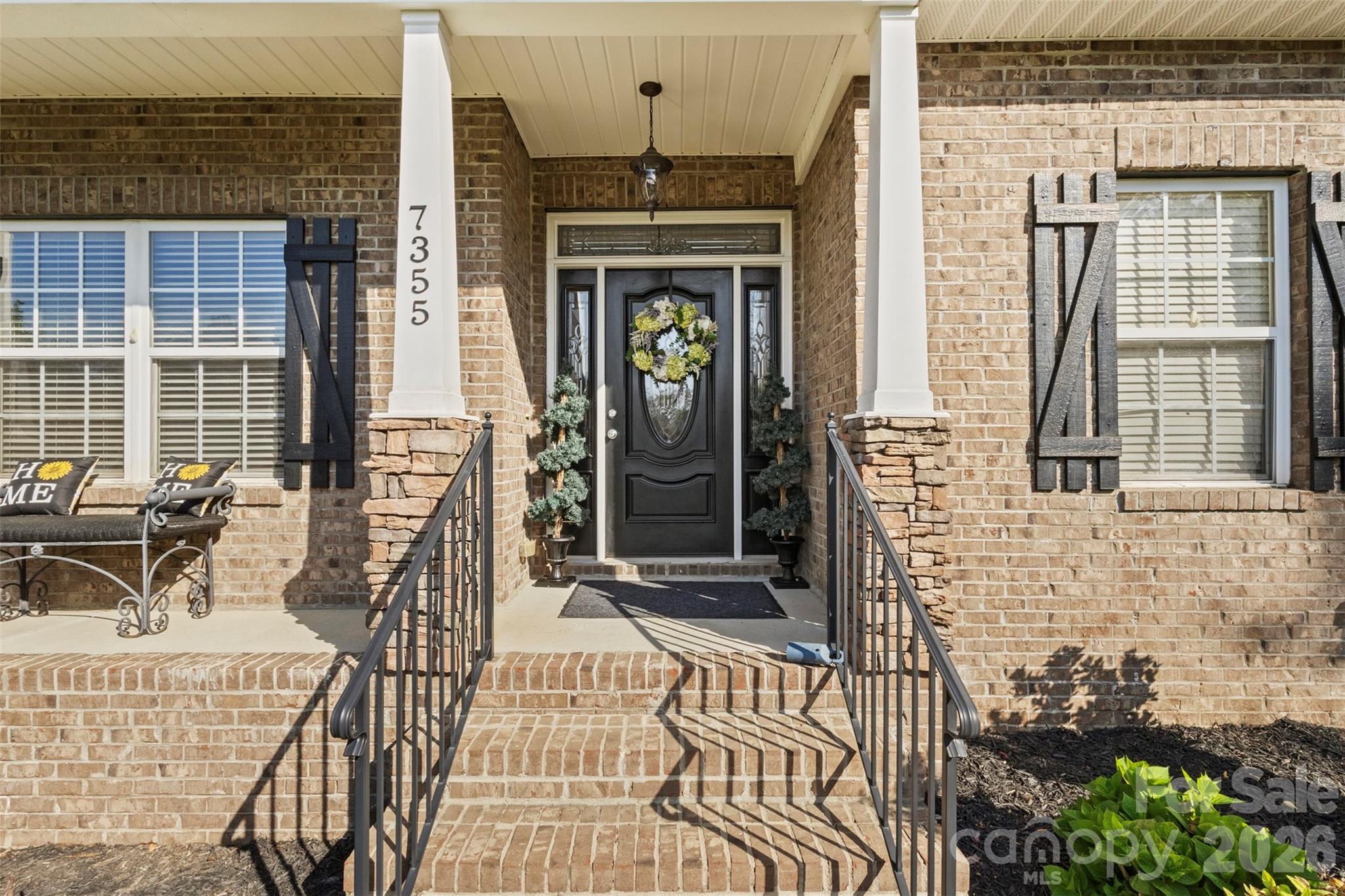 7355 Drury Lane Property Photo 14