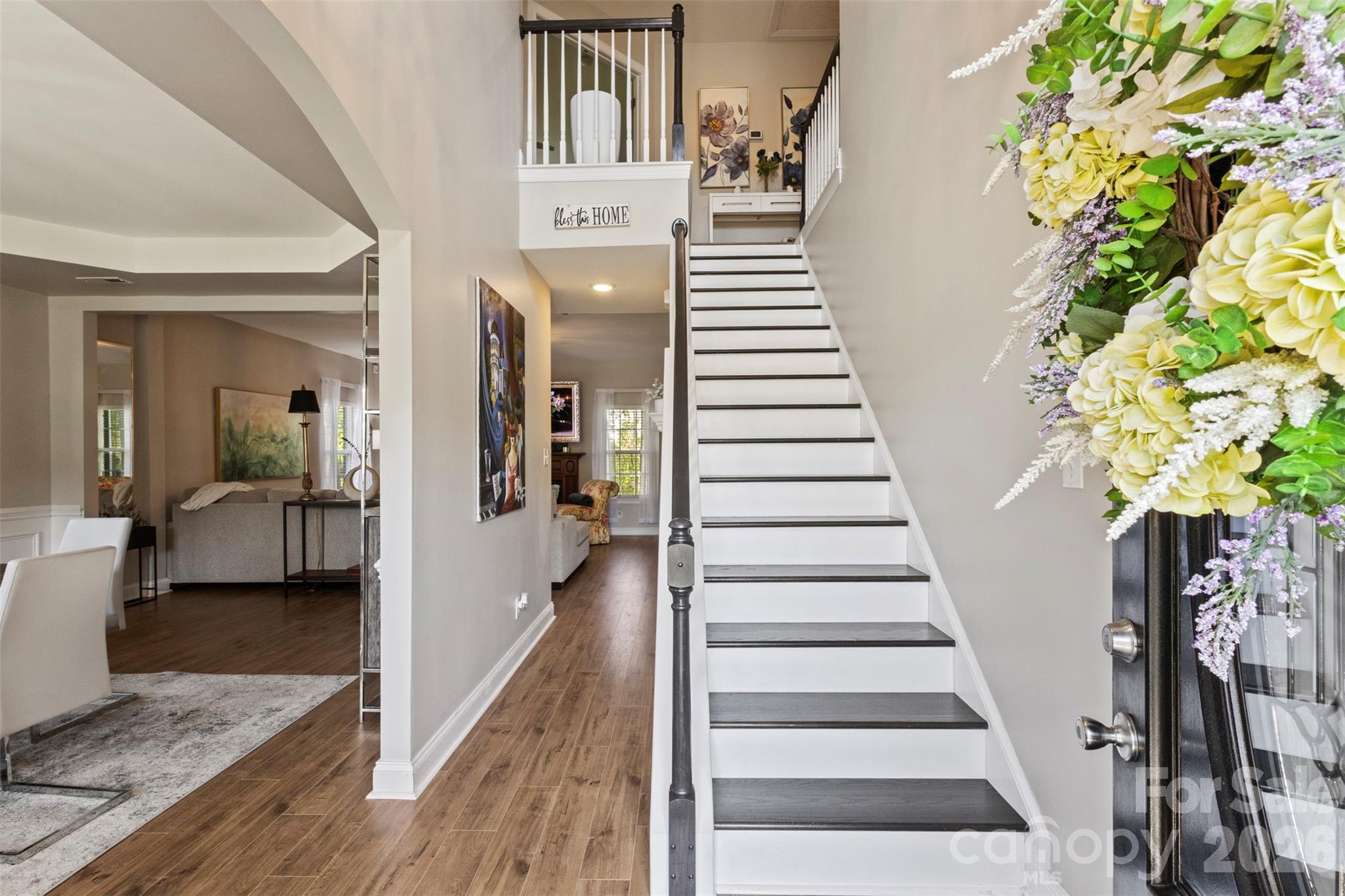 7355 Drury Lane Property Photo 15