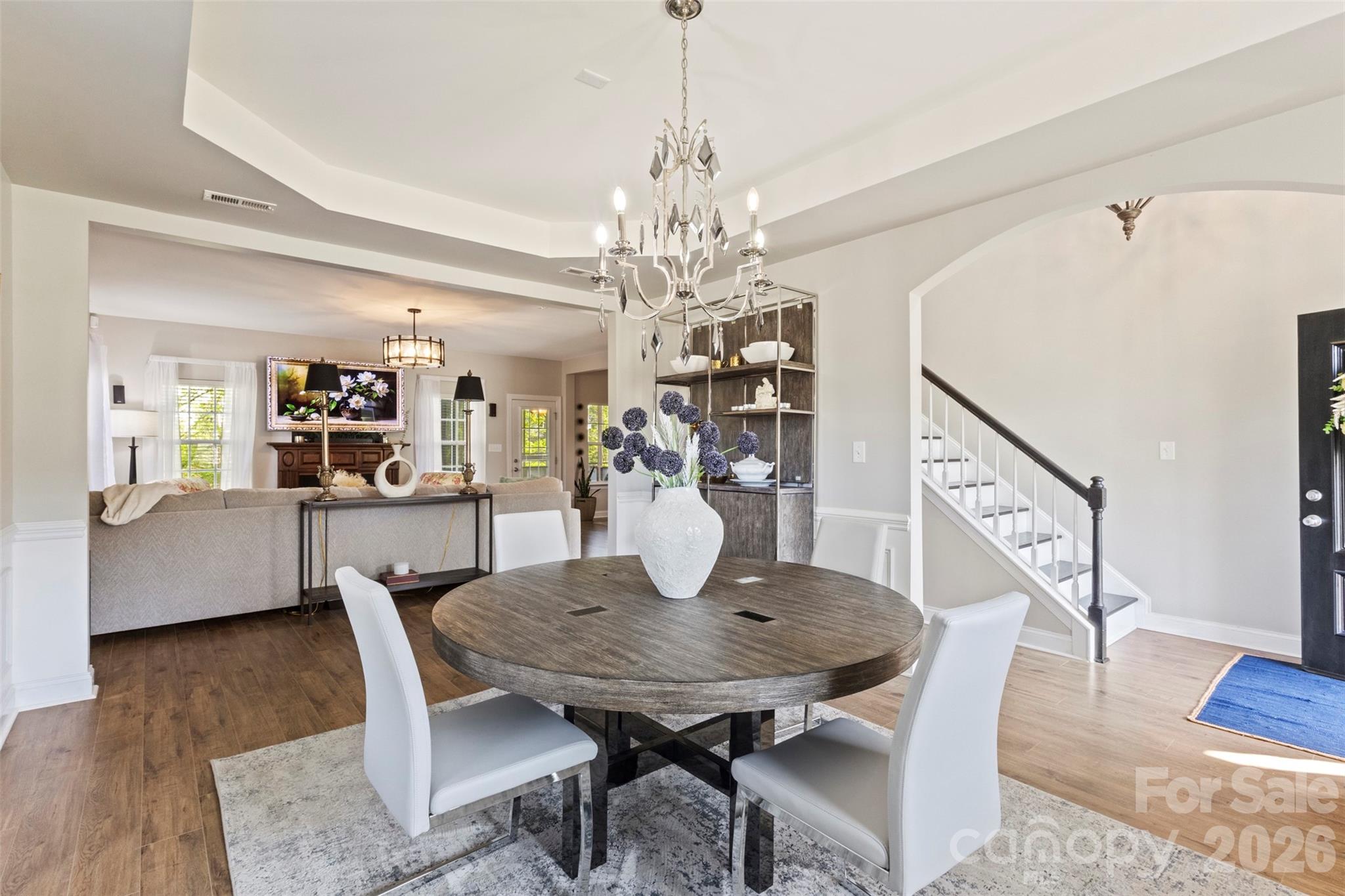 7355 Drury Lane Property Photo 19